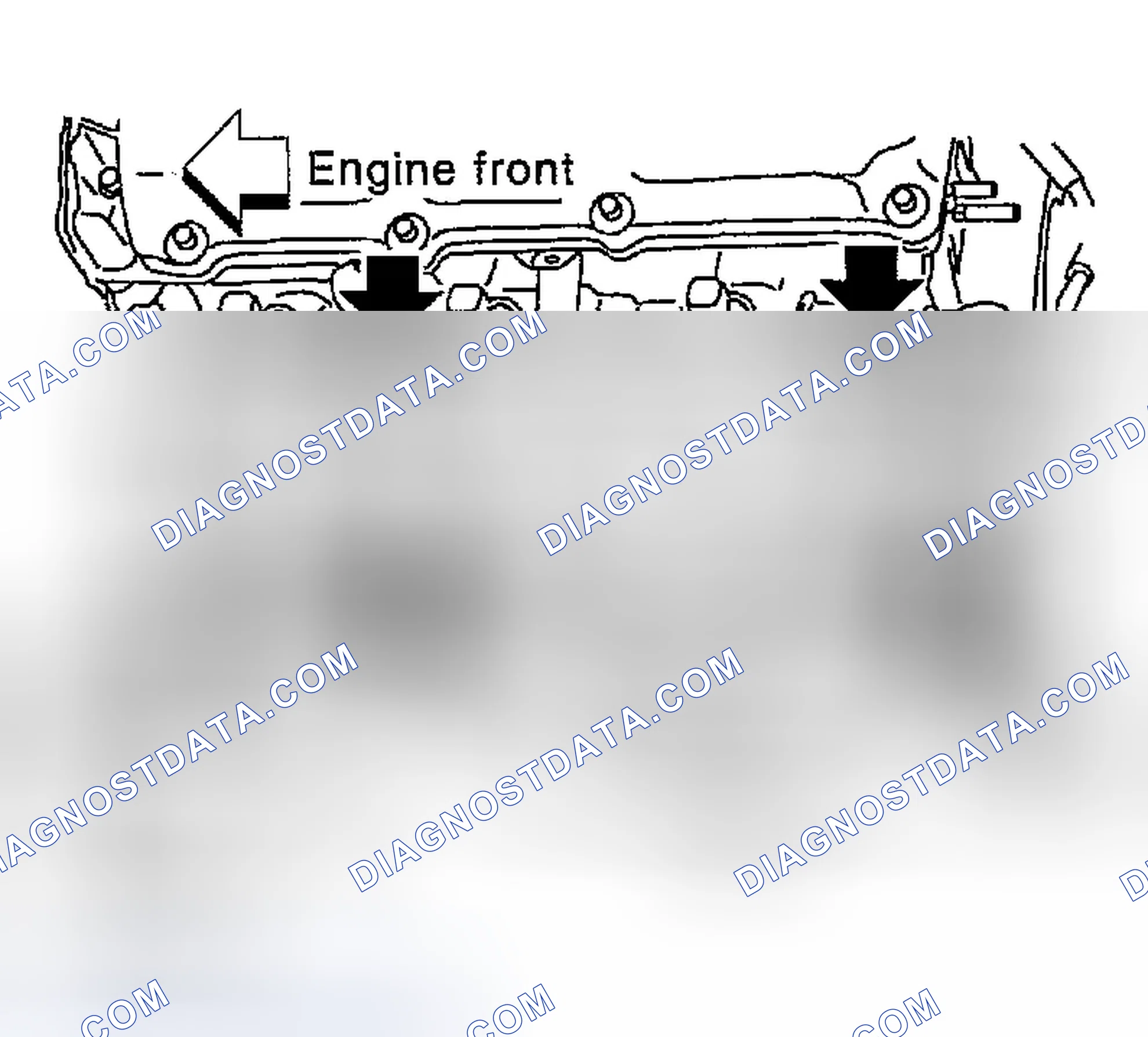 Scheme 162