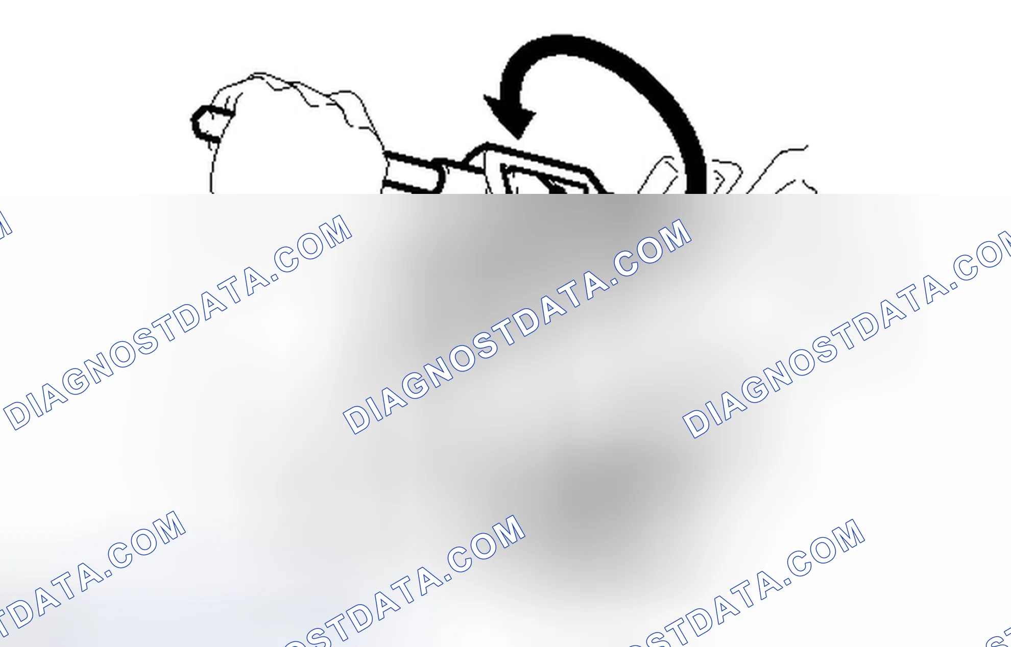 Scheme 56: DISASSEMBLY [06/2012 - ]