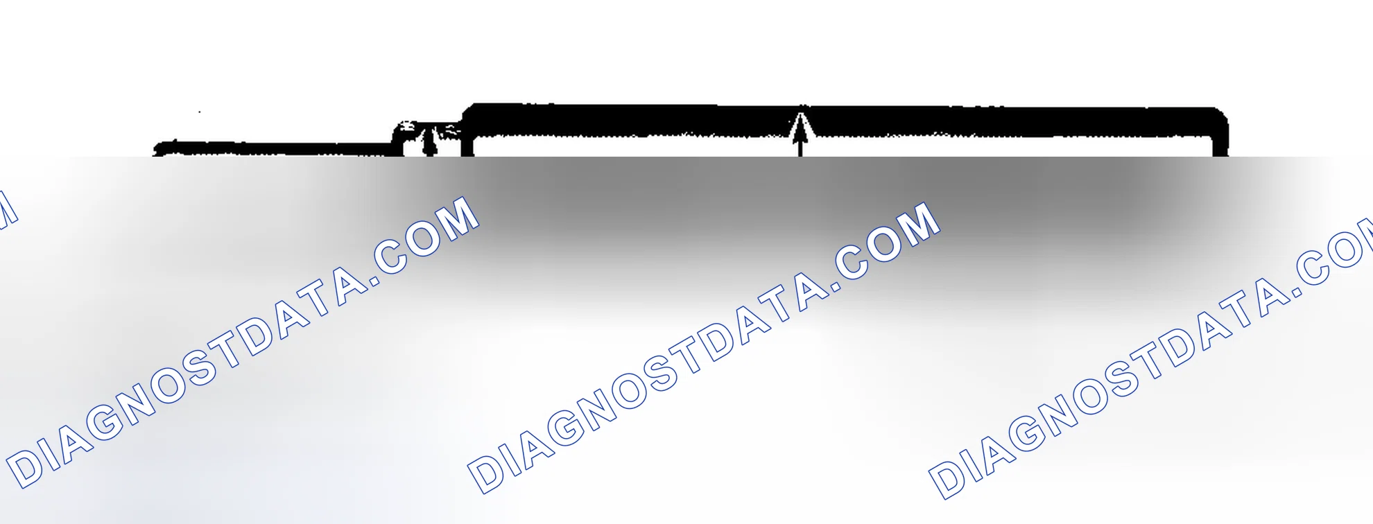 Scheme 17: Typical Valve Guide Remover & Installer
