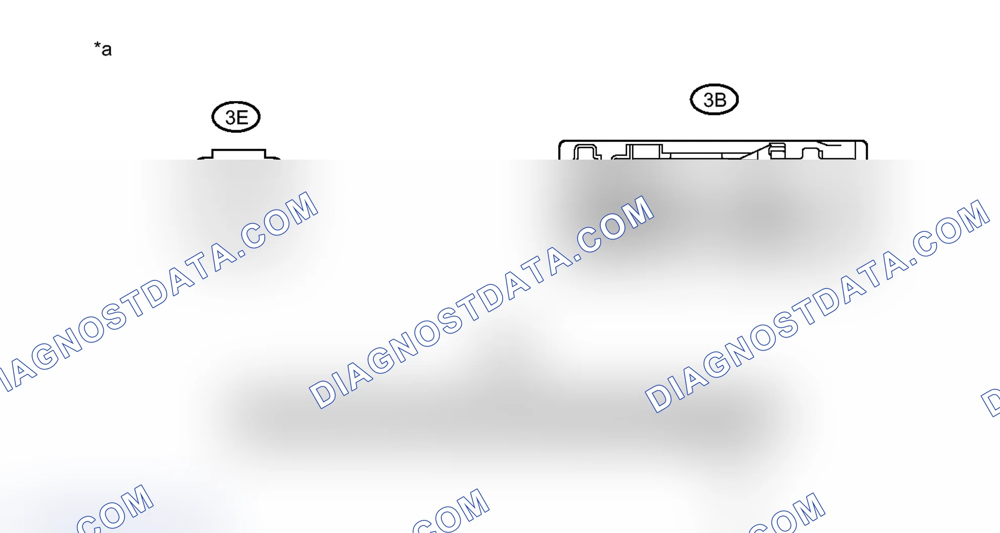 Scheme 15: PROCEDURE