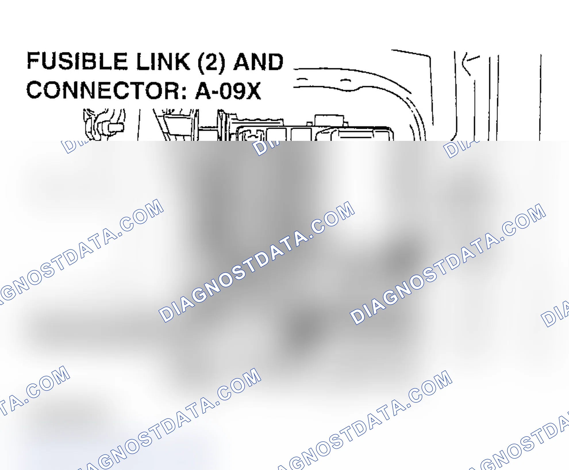 Scheme 151