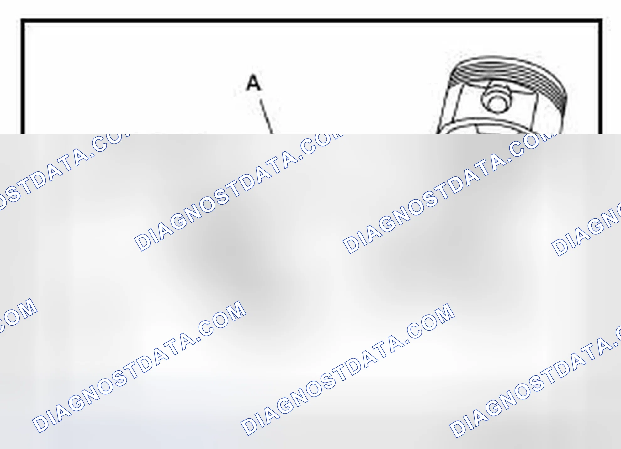 Scheme 187