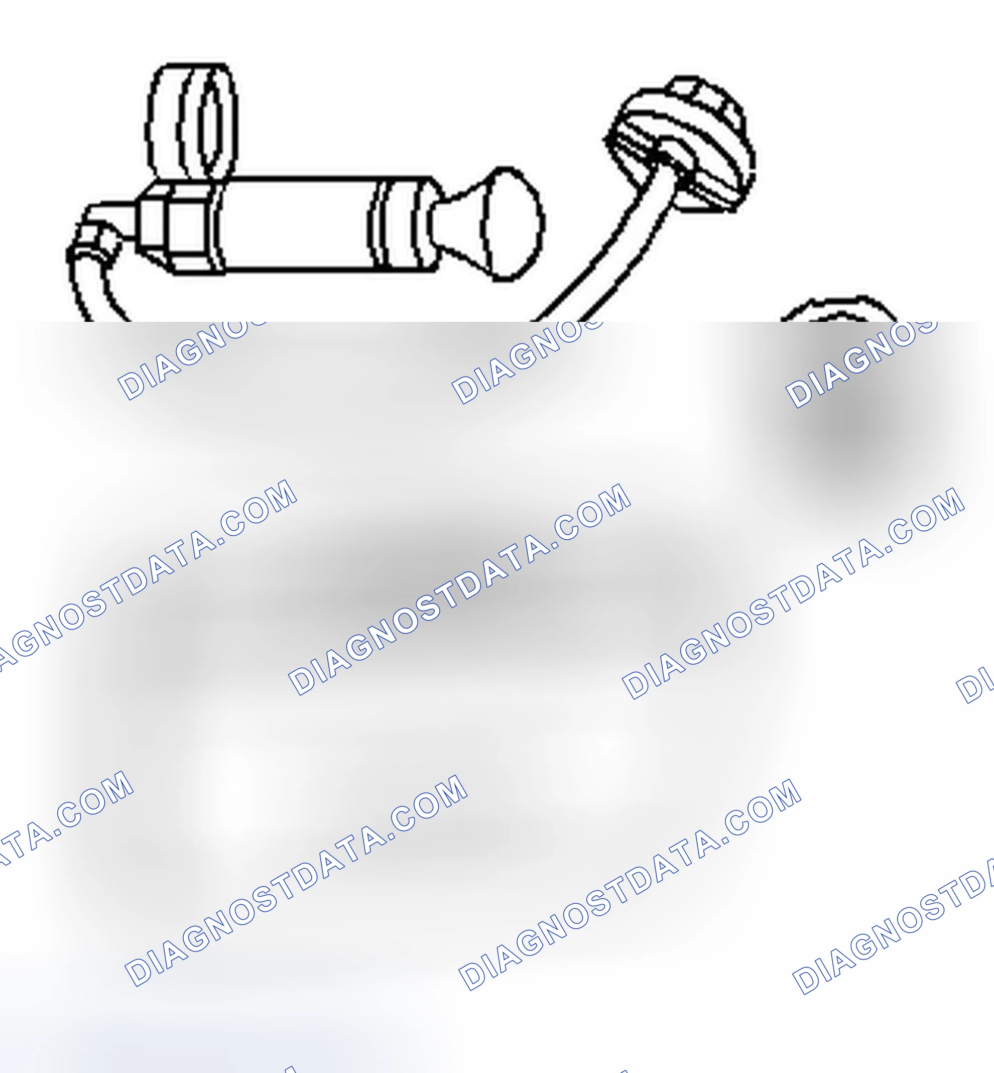 Scheme 11: Special Tools