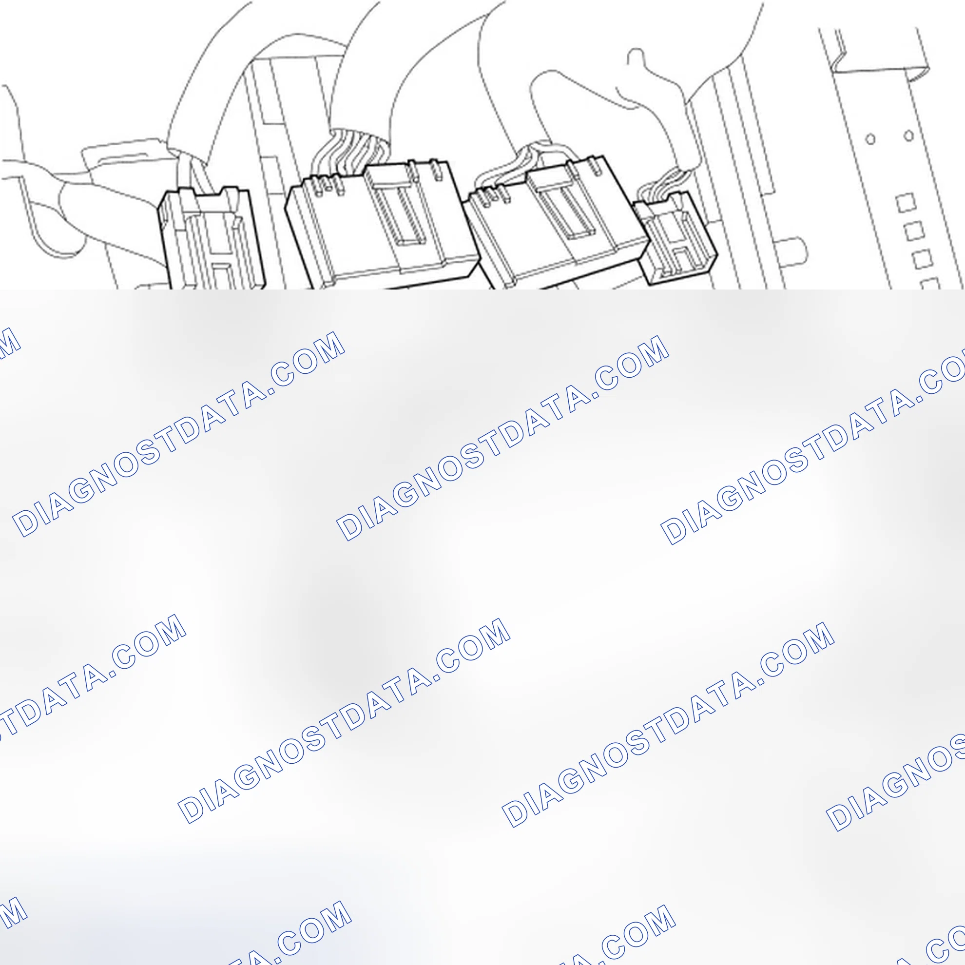 Scheme 86