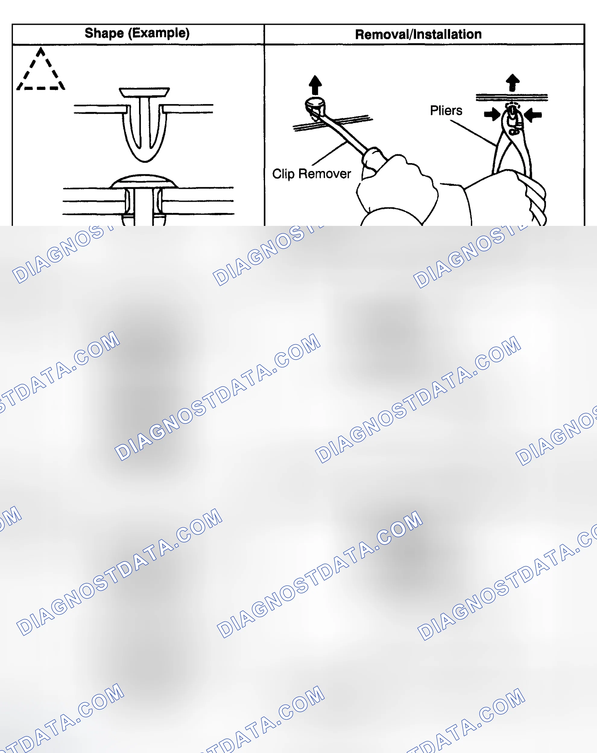 Scheme 10
