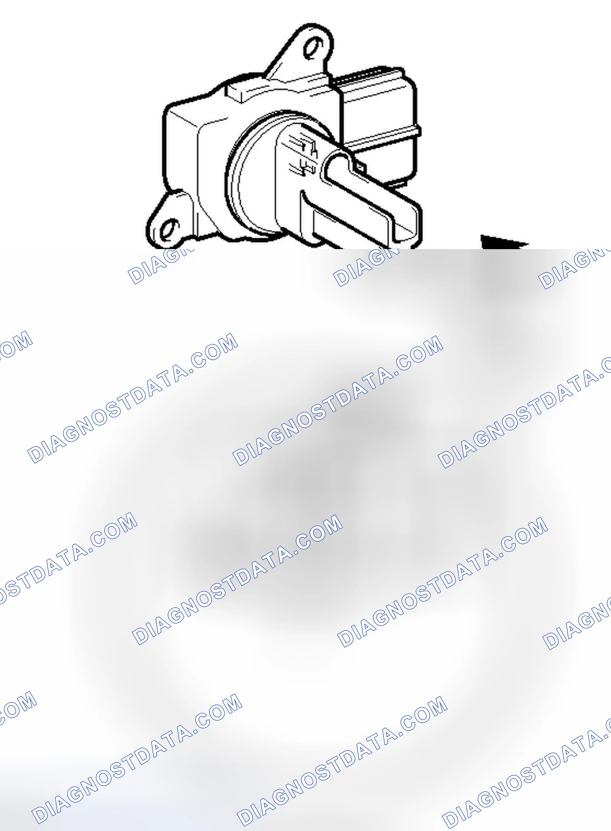 Scheme 51: INSPECTION [05/2013 - ]