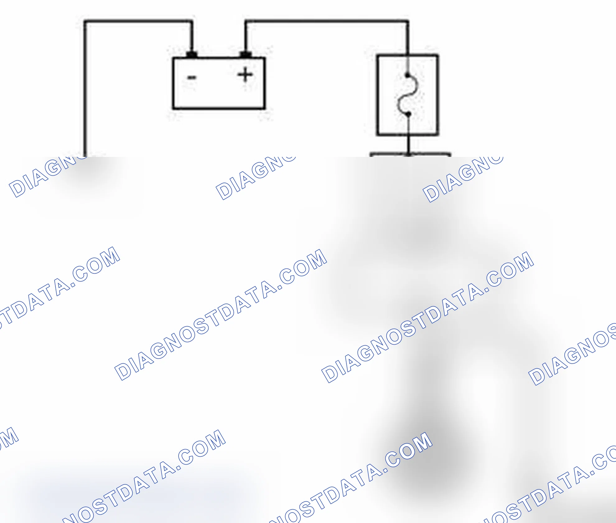 Scheme 20: THEORY OF OPERATION