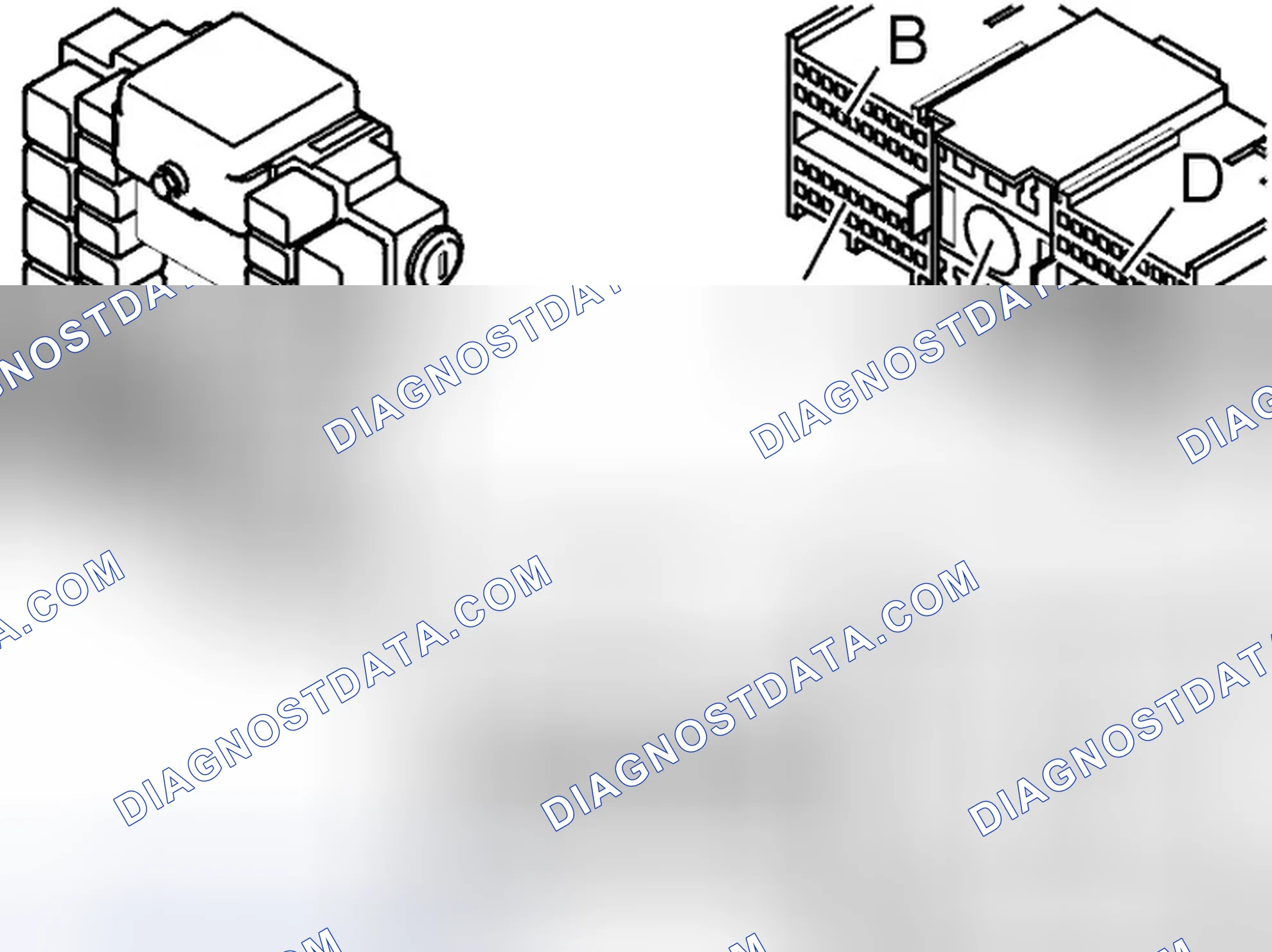 Scheme 138