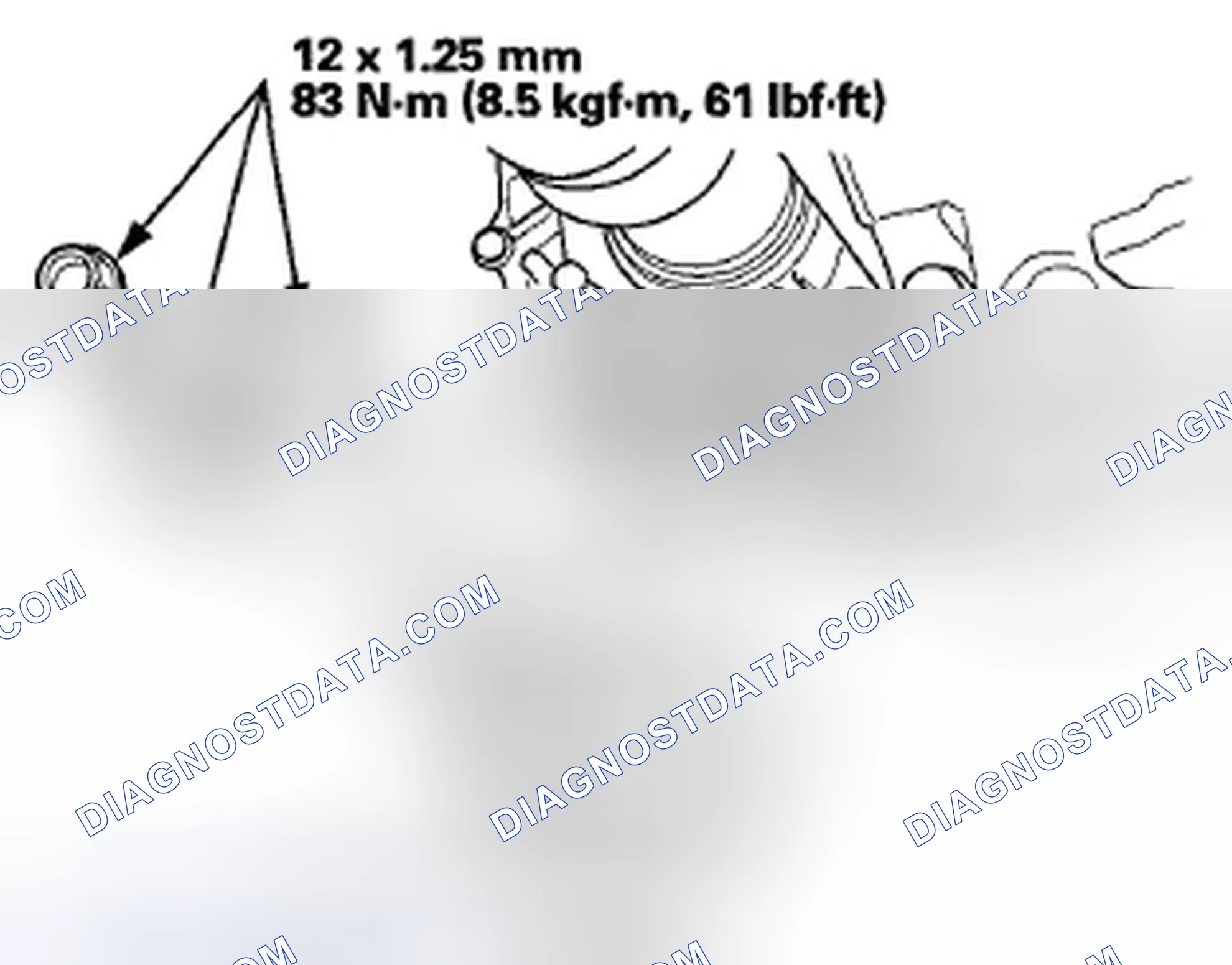 Scheme 187