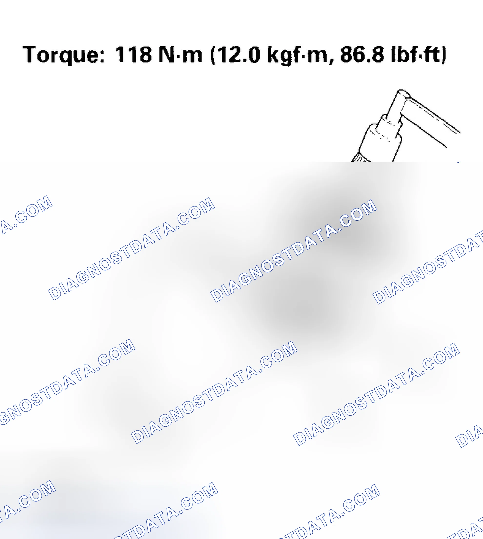 Scheme 109