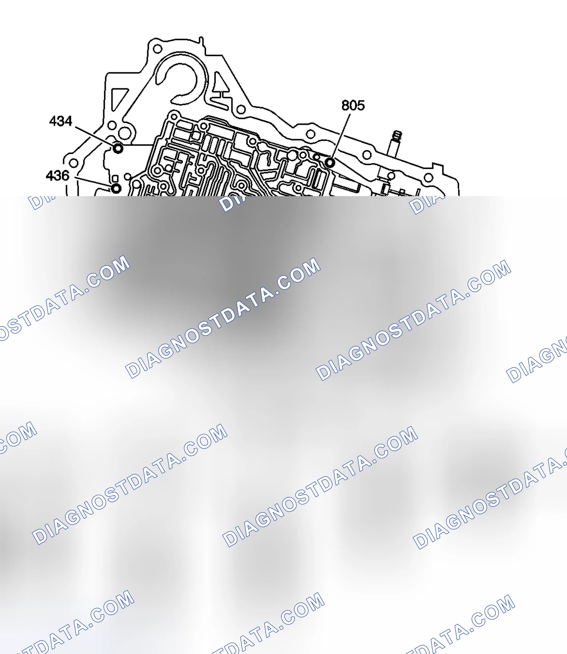 Scheme 238