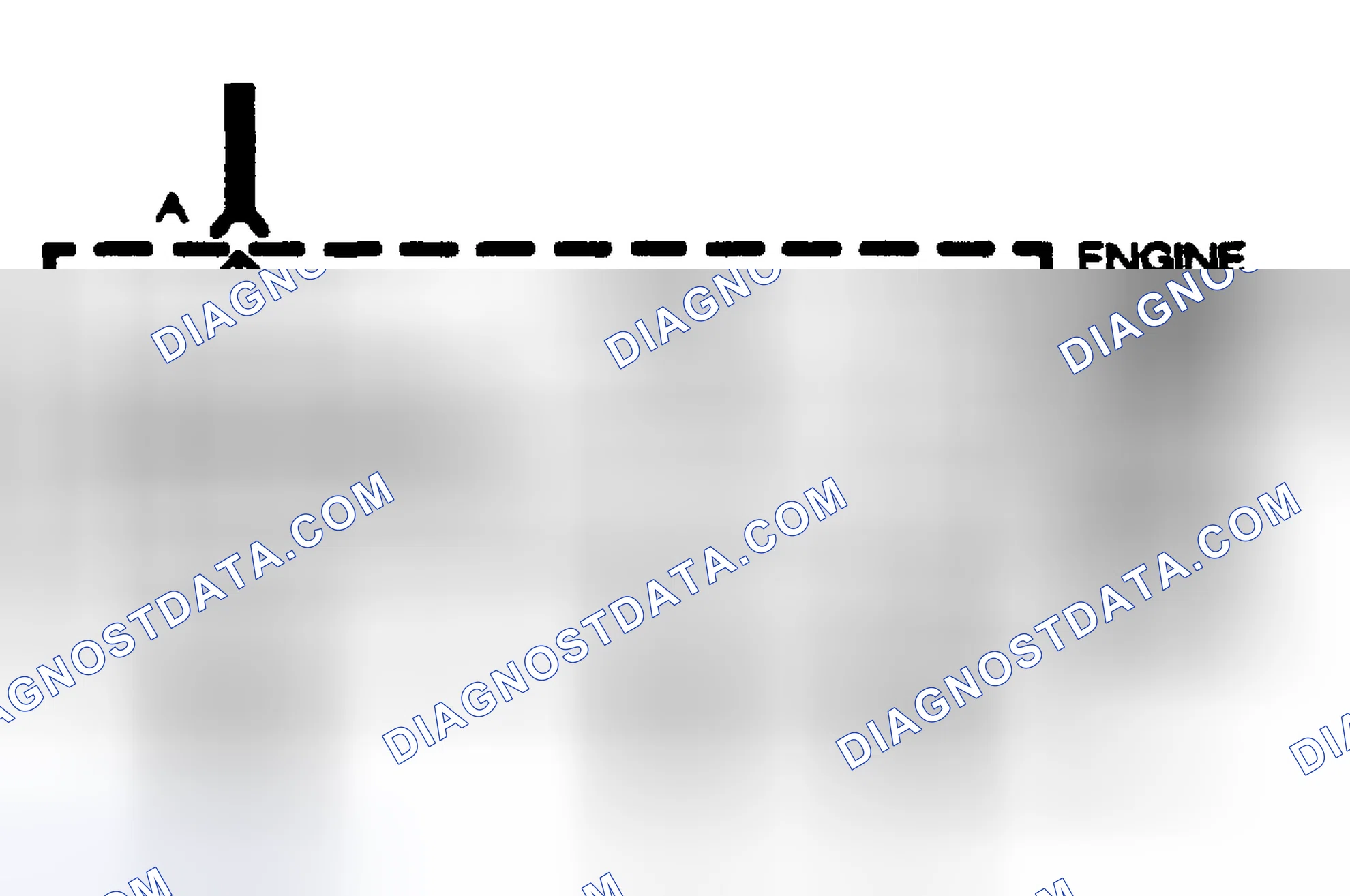 Scheme 33: CHECKING STATIC-SENSITIVE CIRCUITS/DEVICES