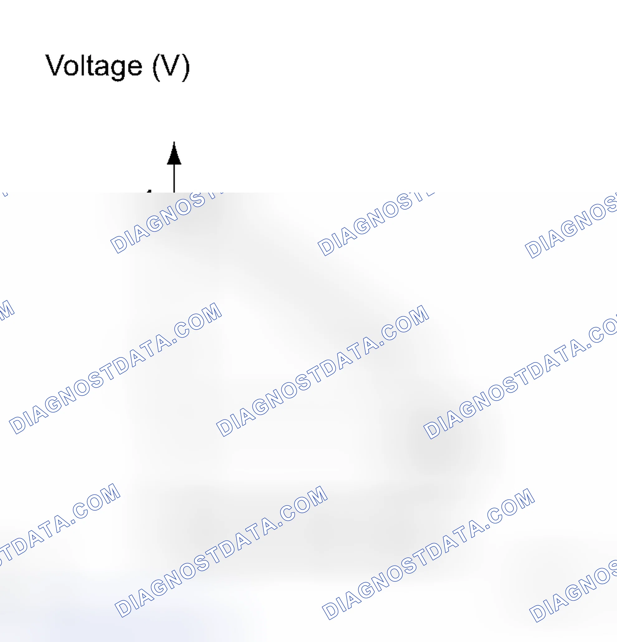 Scheme 44: DESCRIPTION