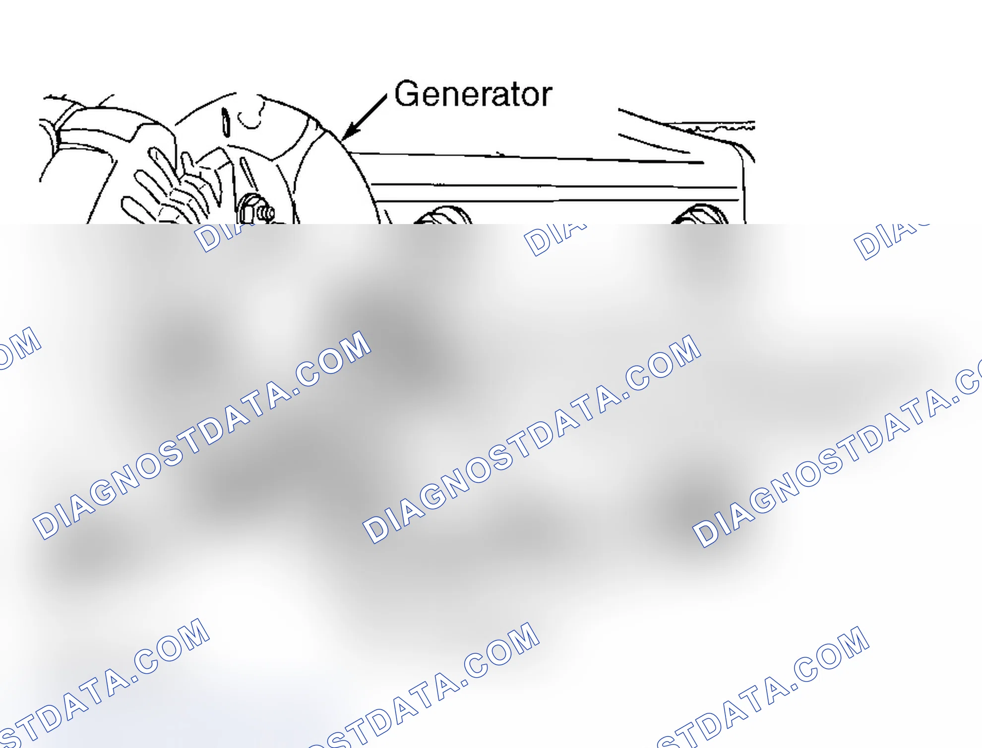 Scheme 1: Diagnostic Procedure