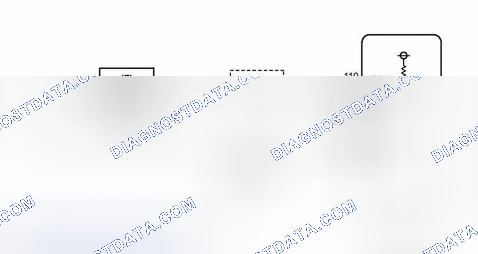 Scheme 211: WIRING DIAGRAM