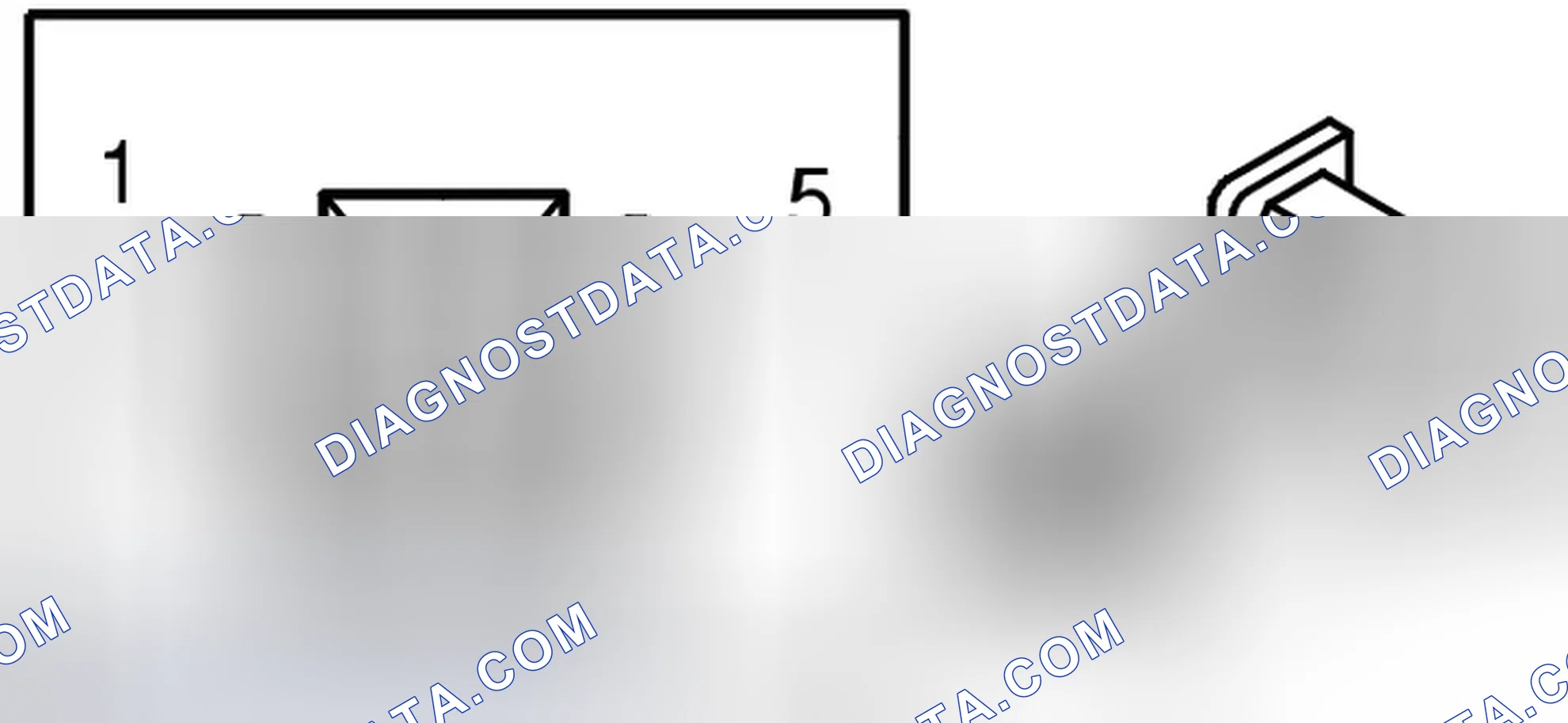 Scheme 119