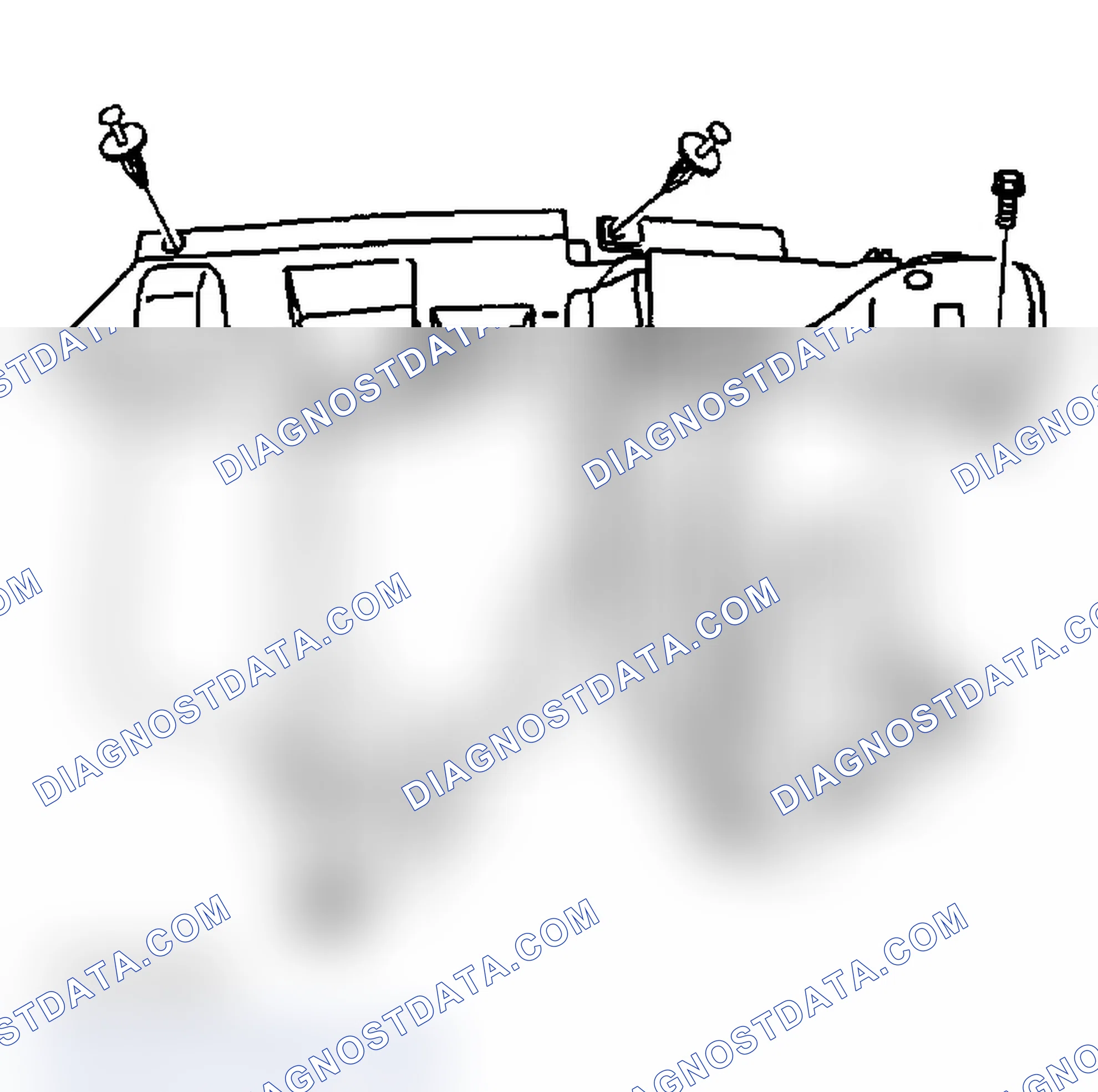 Scheme 120: Installation