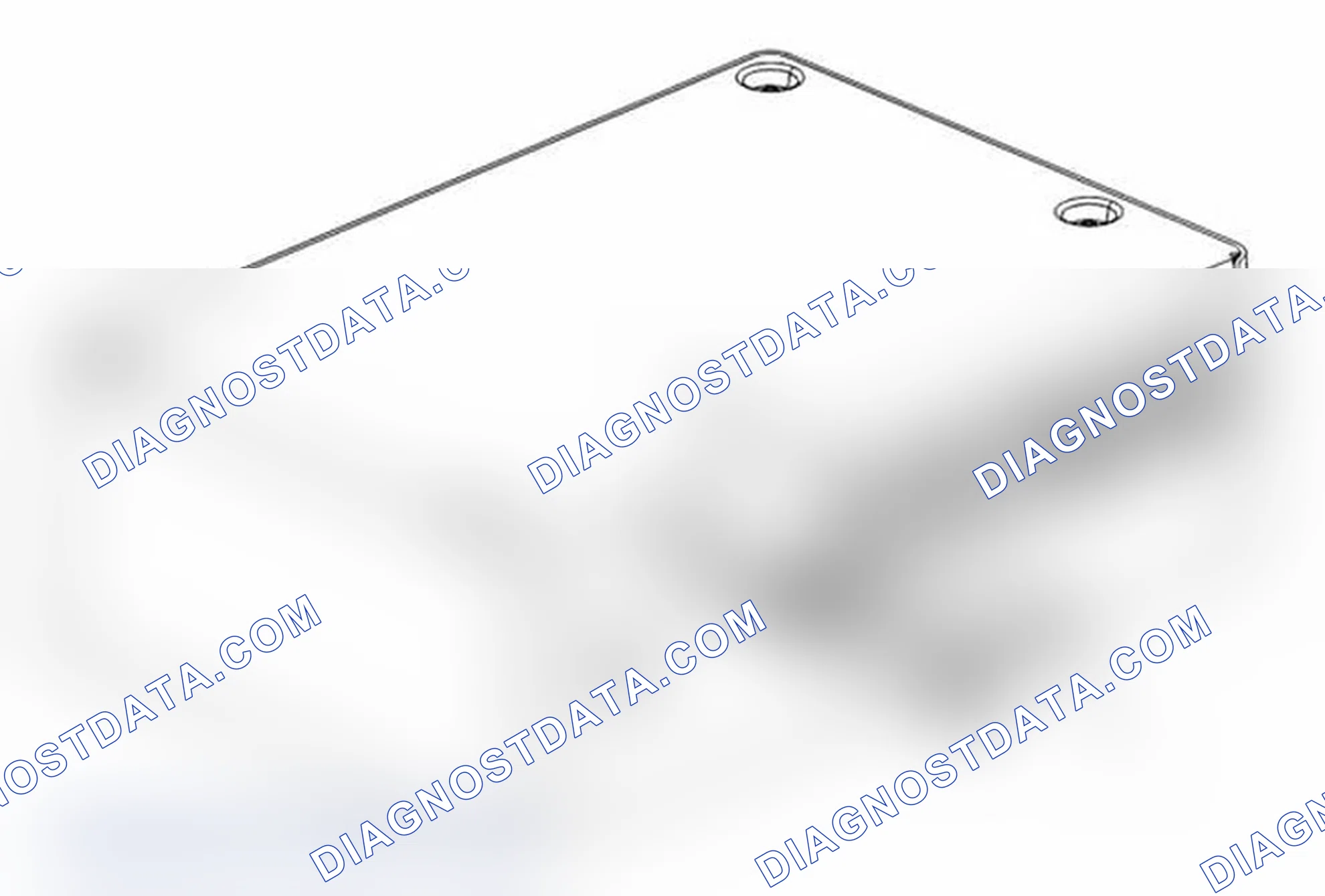 Scheme 21: Wireless Communication Interface Antenna Replacement