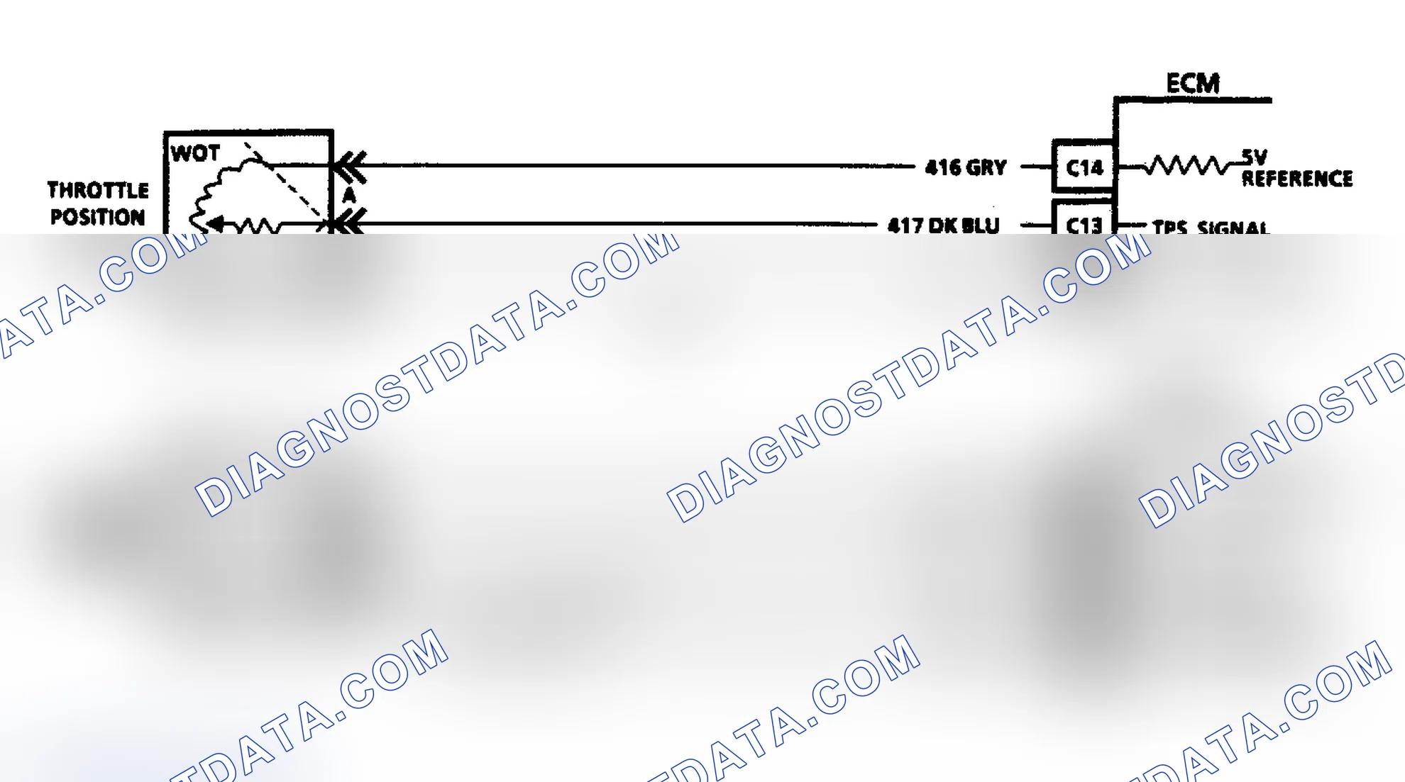 Scheme 84