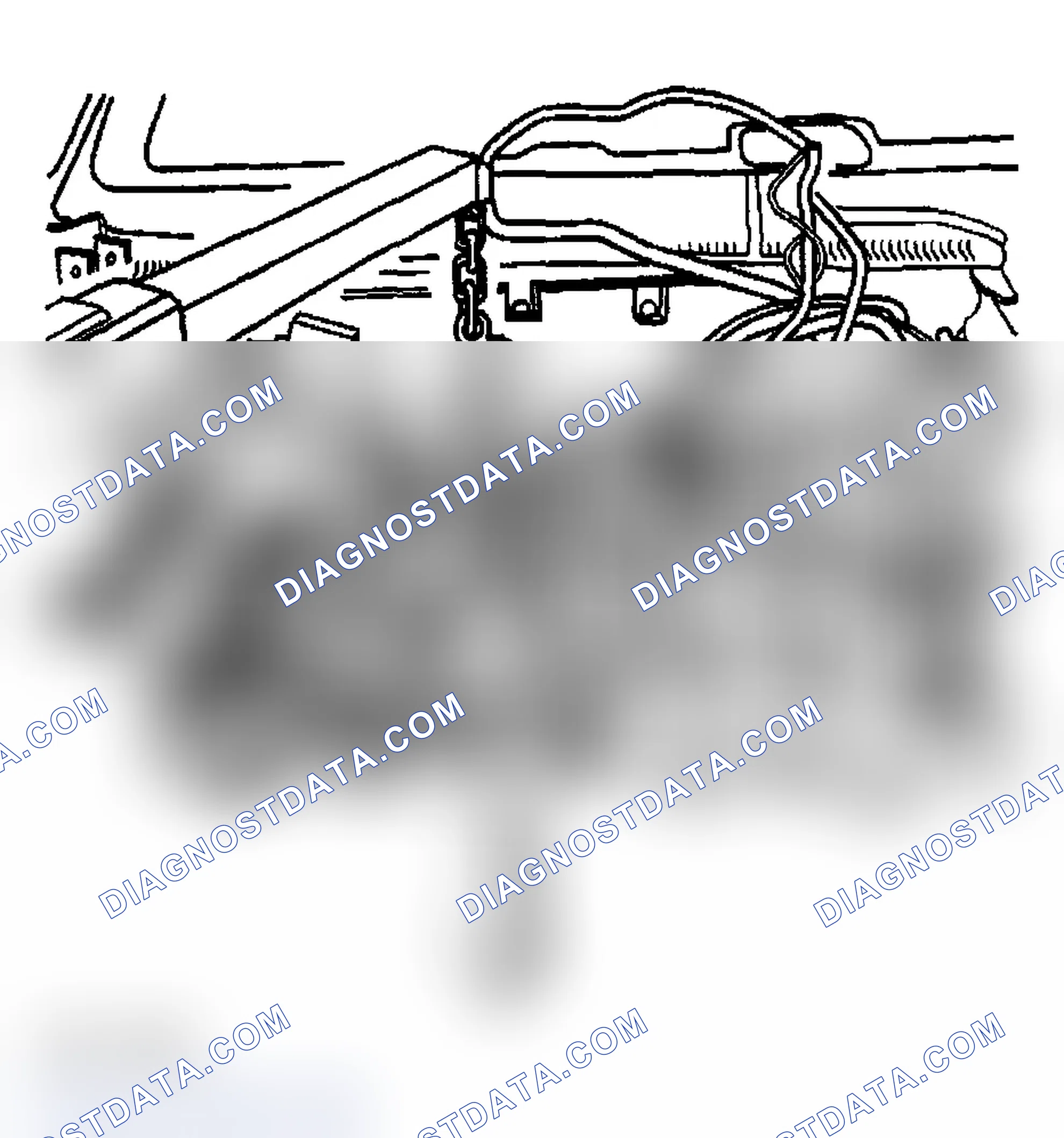 Scheme 109
