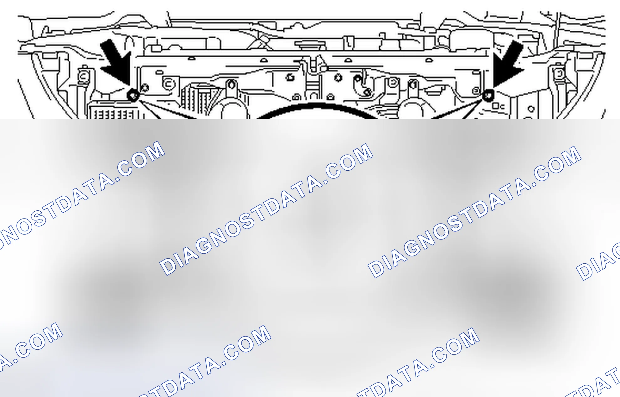 Scheme 36: INSTALLATION [01/2012 - ]