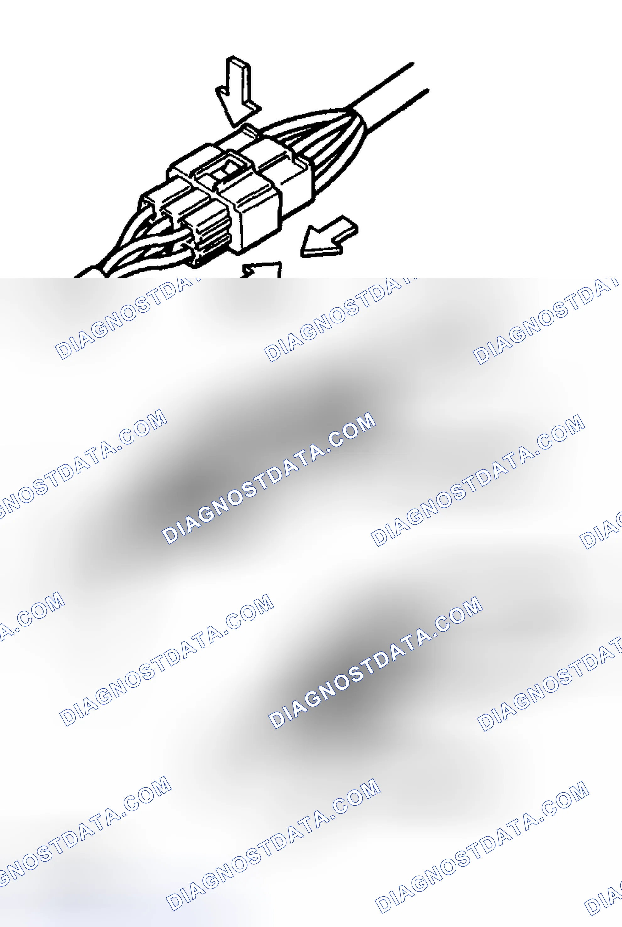 Scheme 9: BASIC INSPECTION