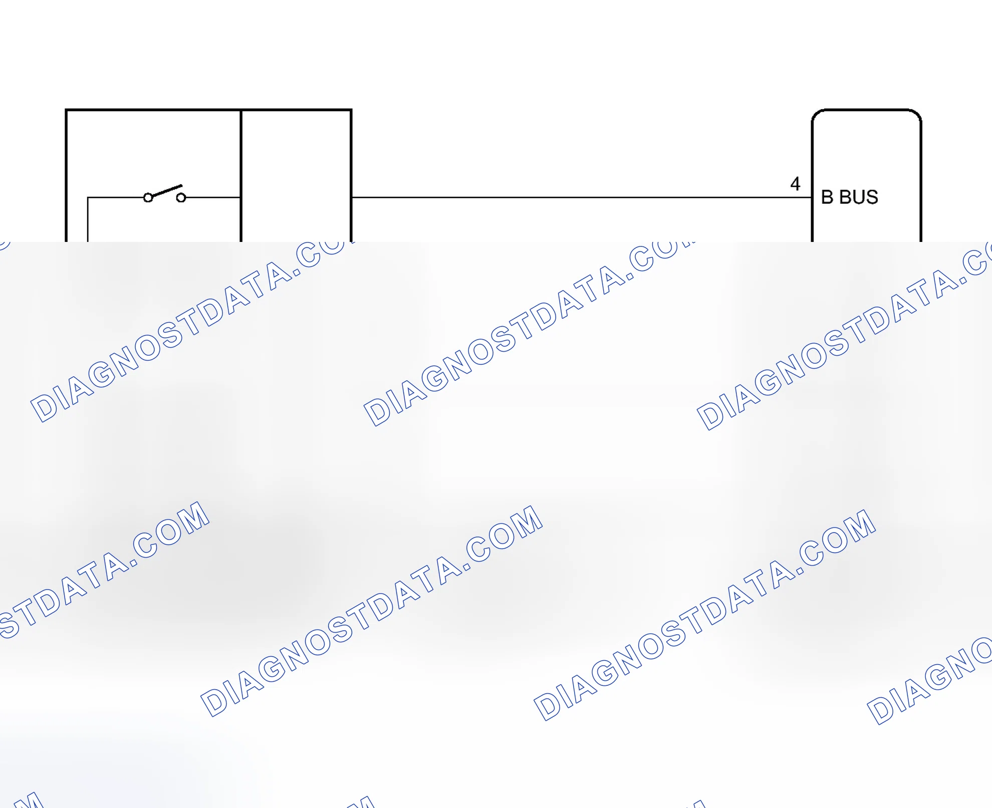 Scheme 182: WIRING DIAGRAM