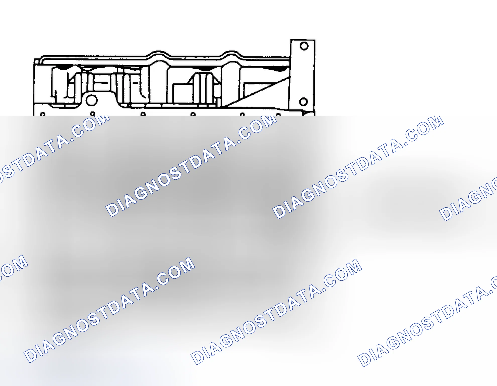 Scheme 14