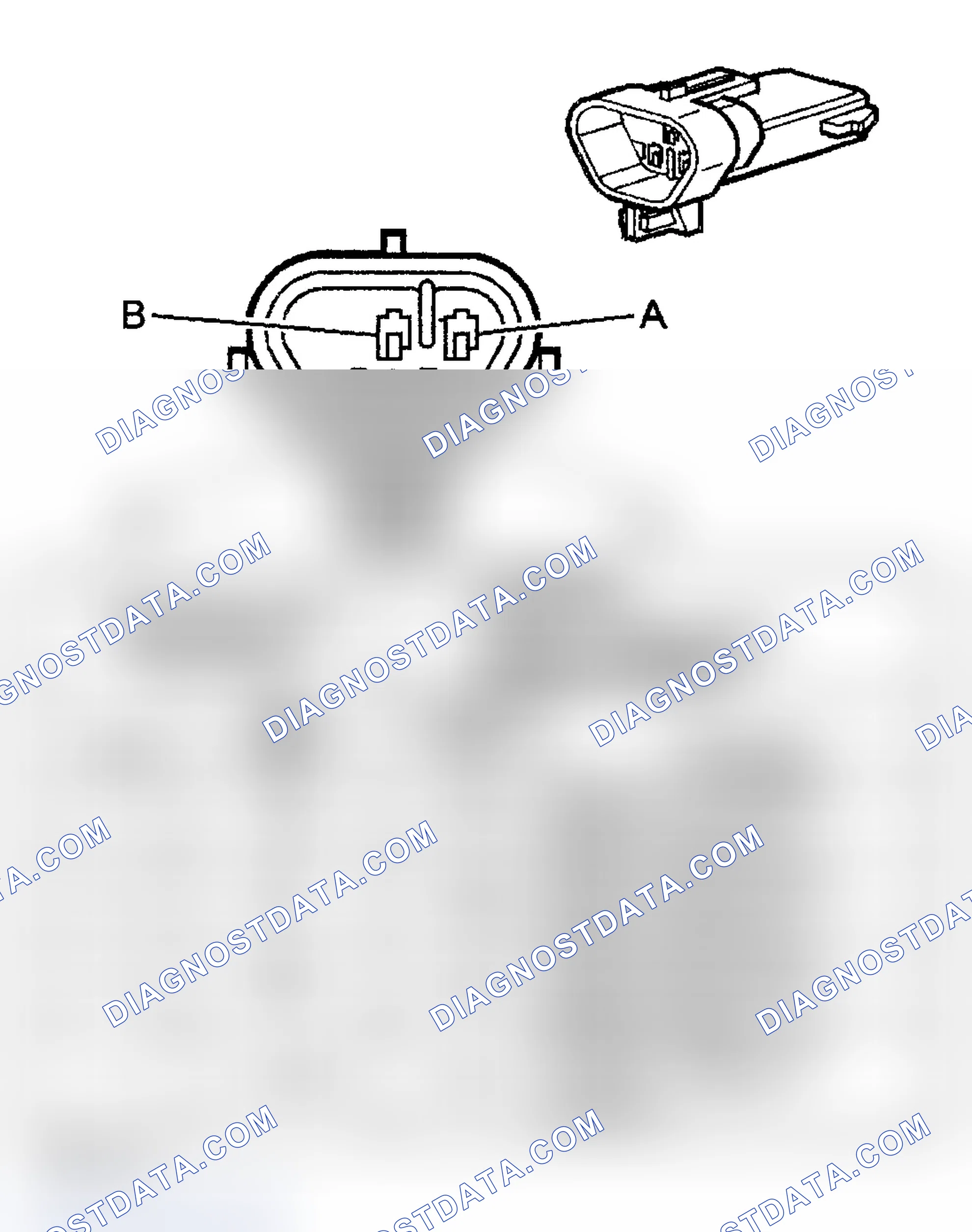 Scheme 111