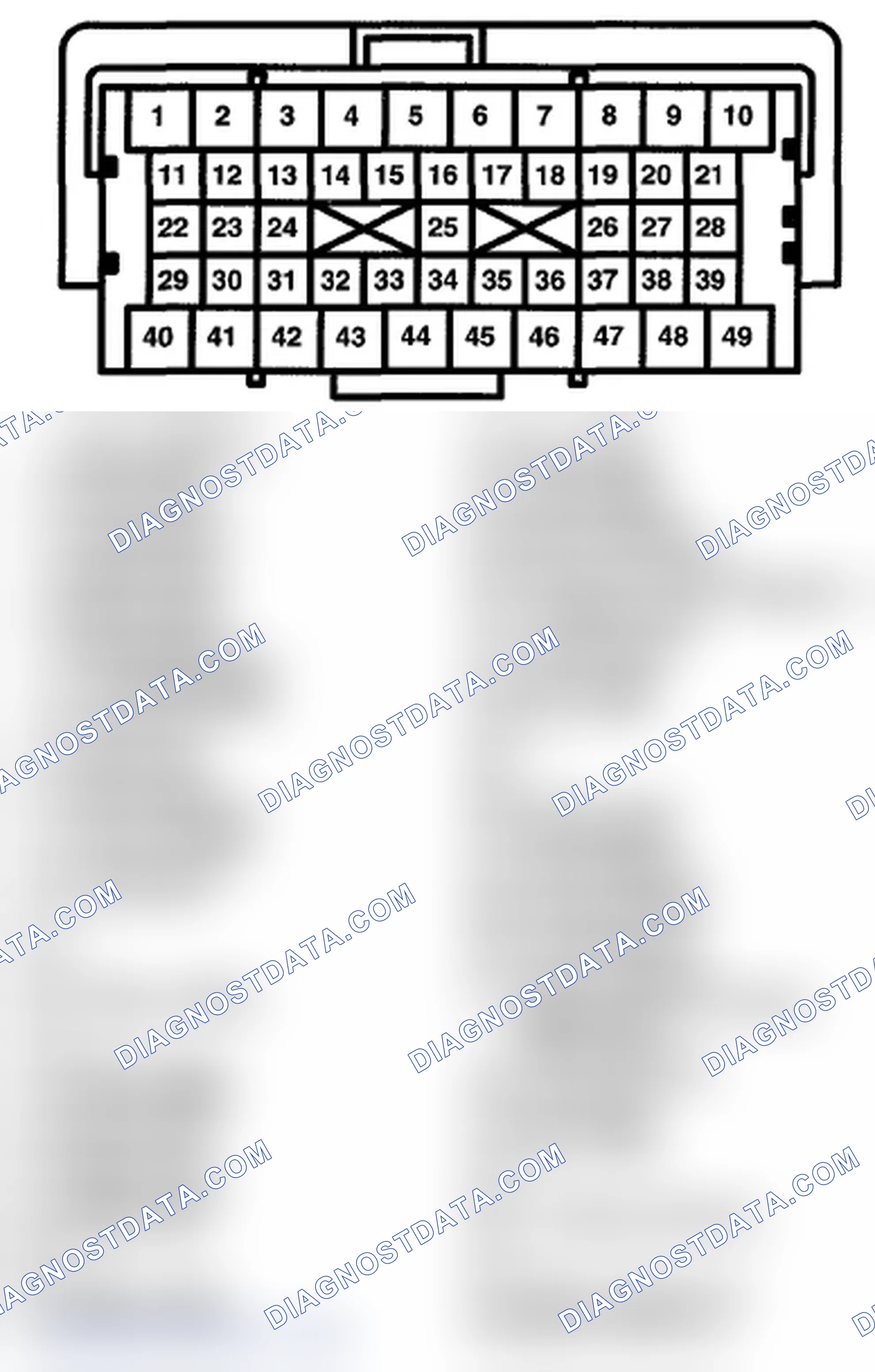 Scheme 1174