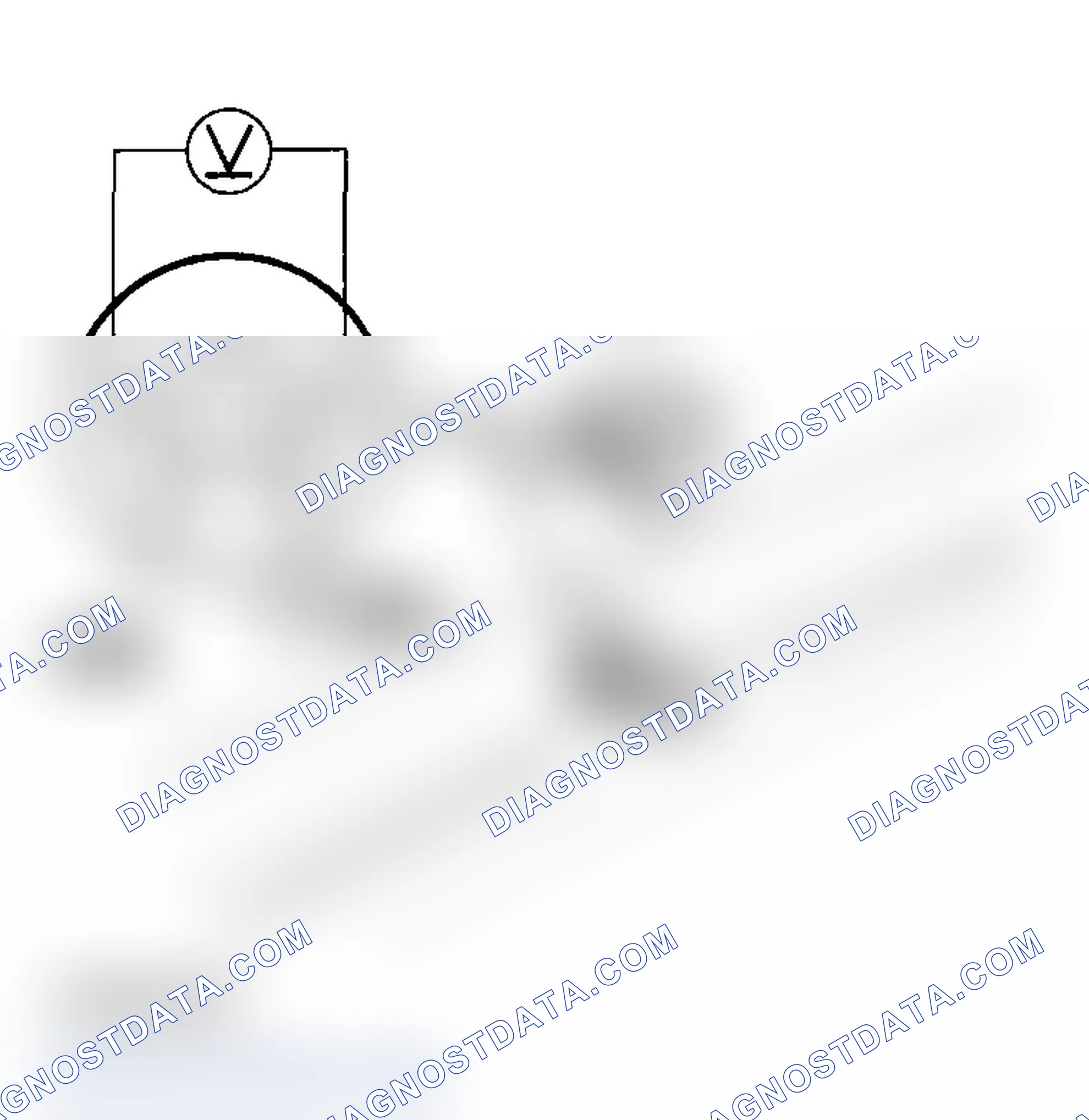 Scheme 74: Sunlight Sensor Test