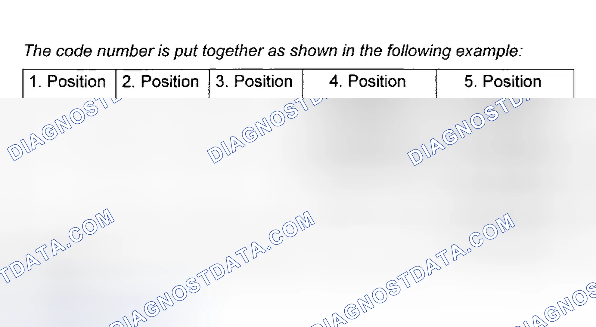 Scheme 7