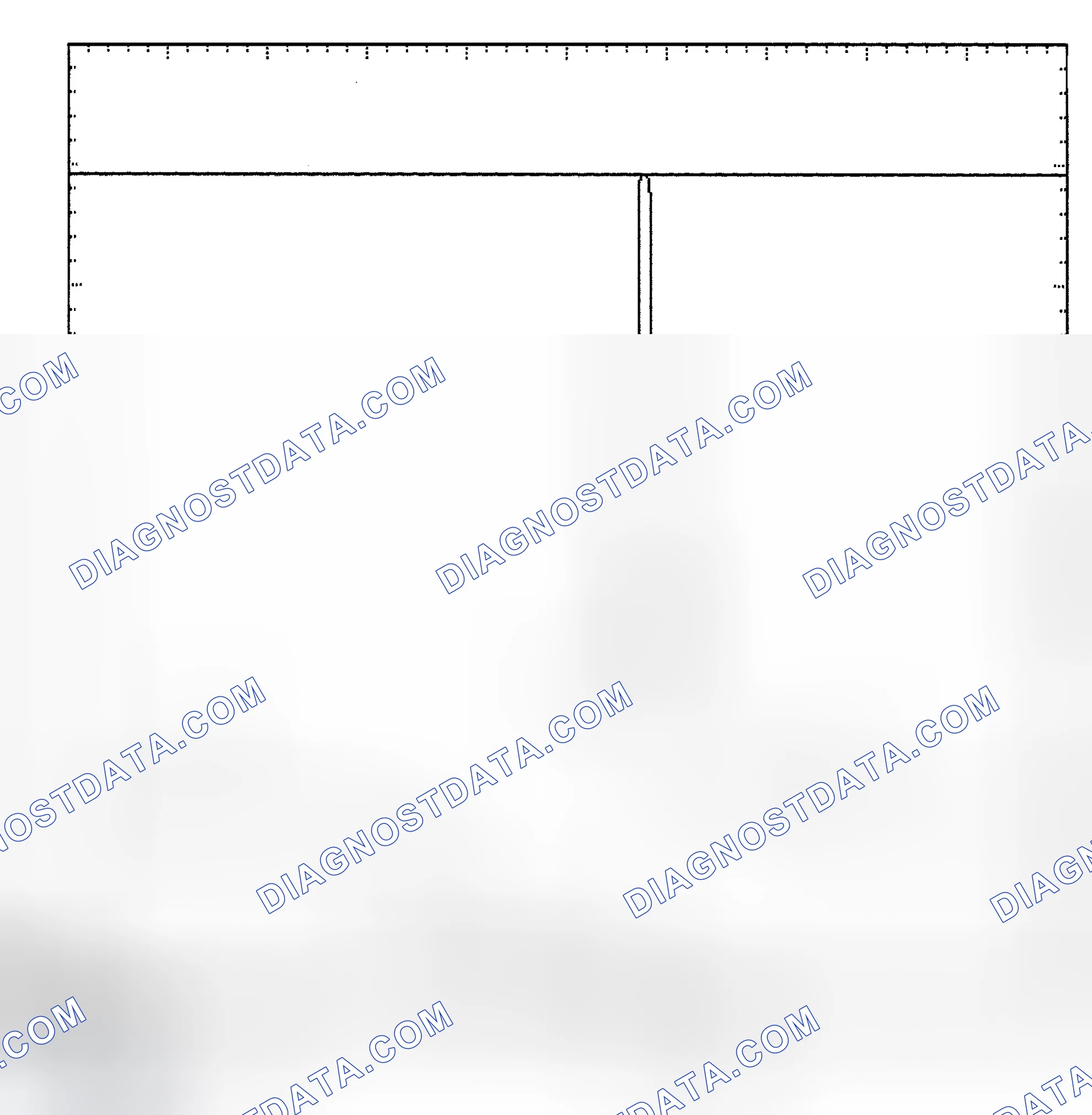 Scheme 5: Identifying Voltage Controlled Type Injector Pattern