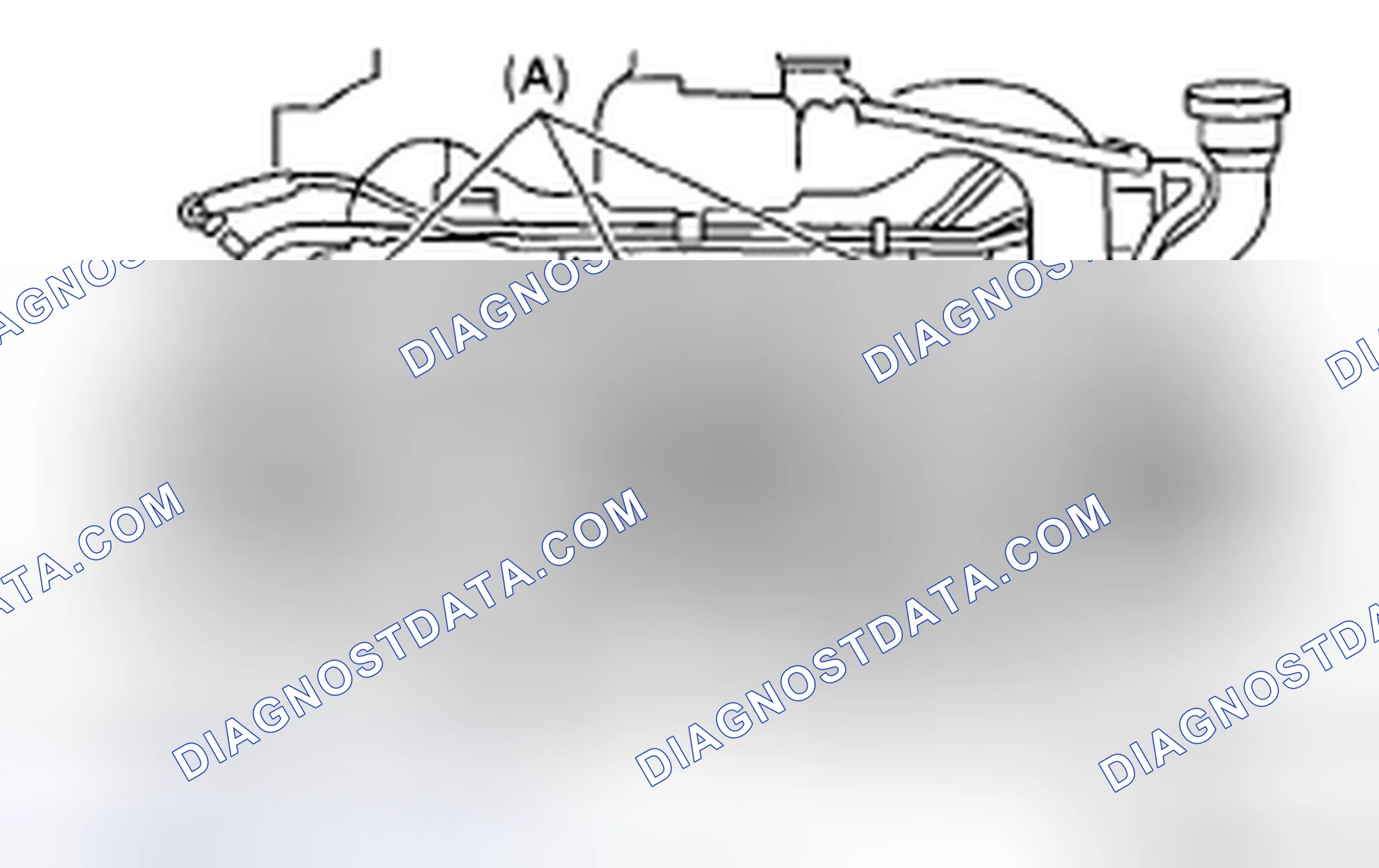 Scheme 127: TIMING BELT