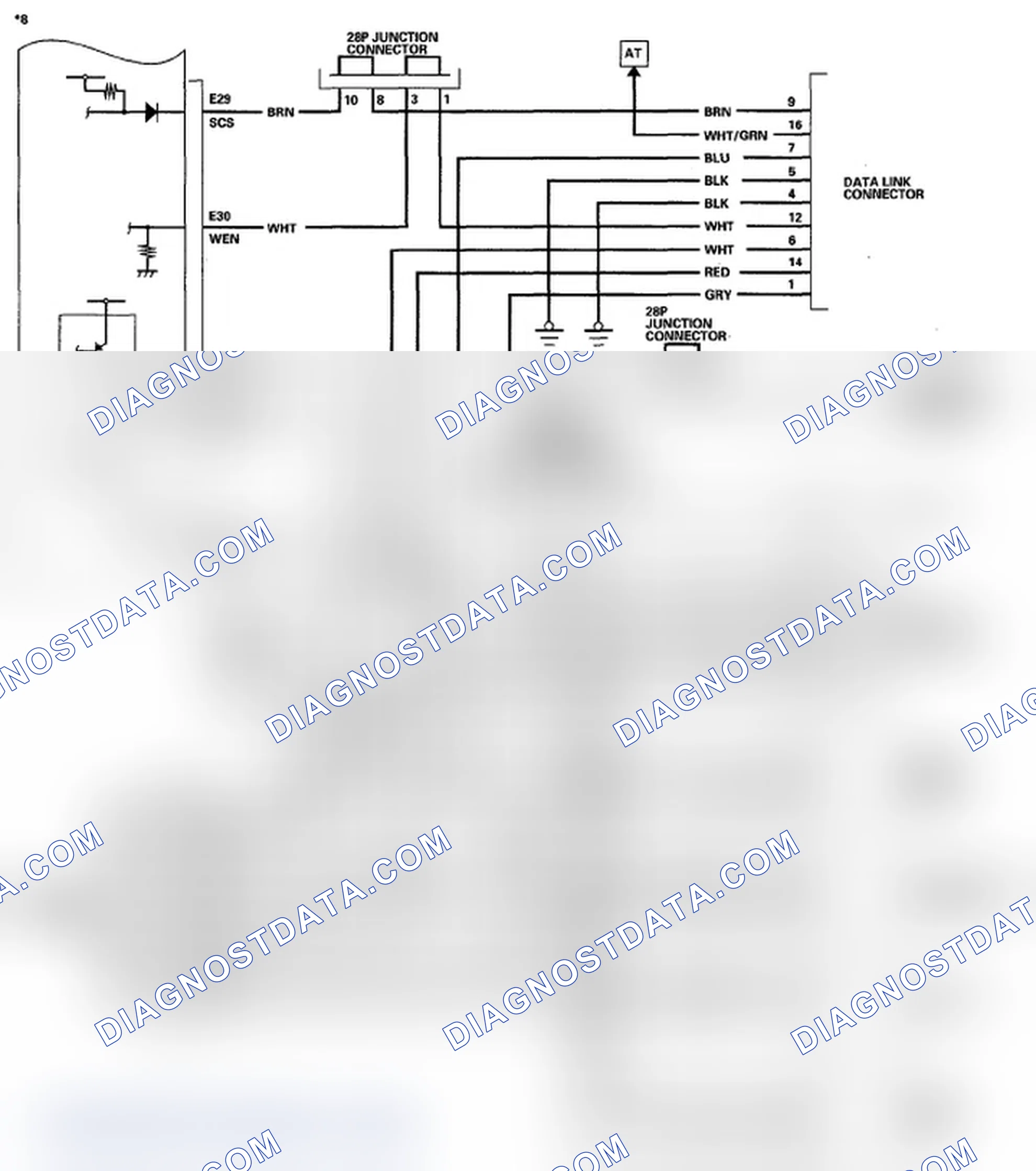 Scheme 57