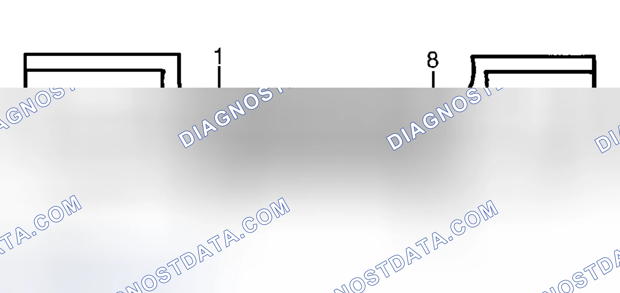 Scheme 14