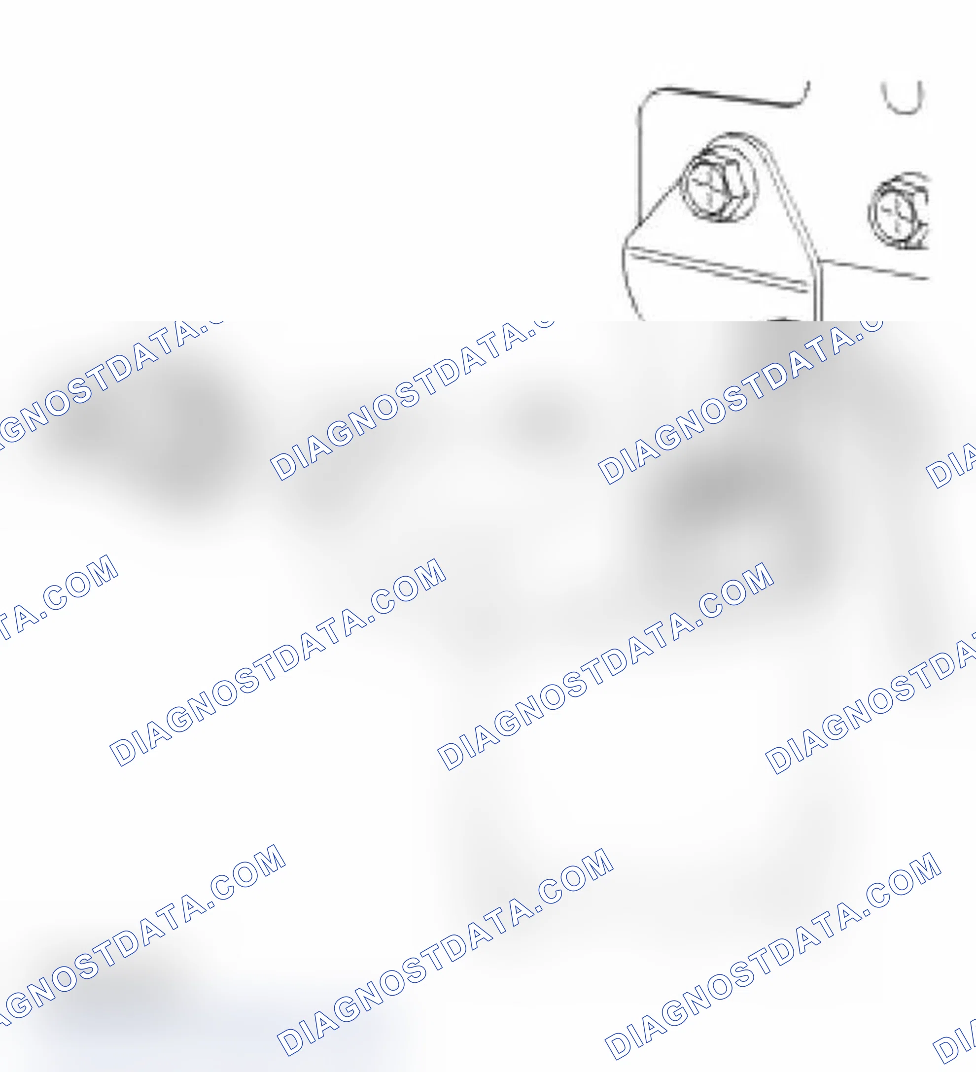 Scheme 25: Remove