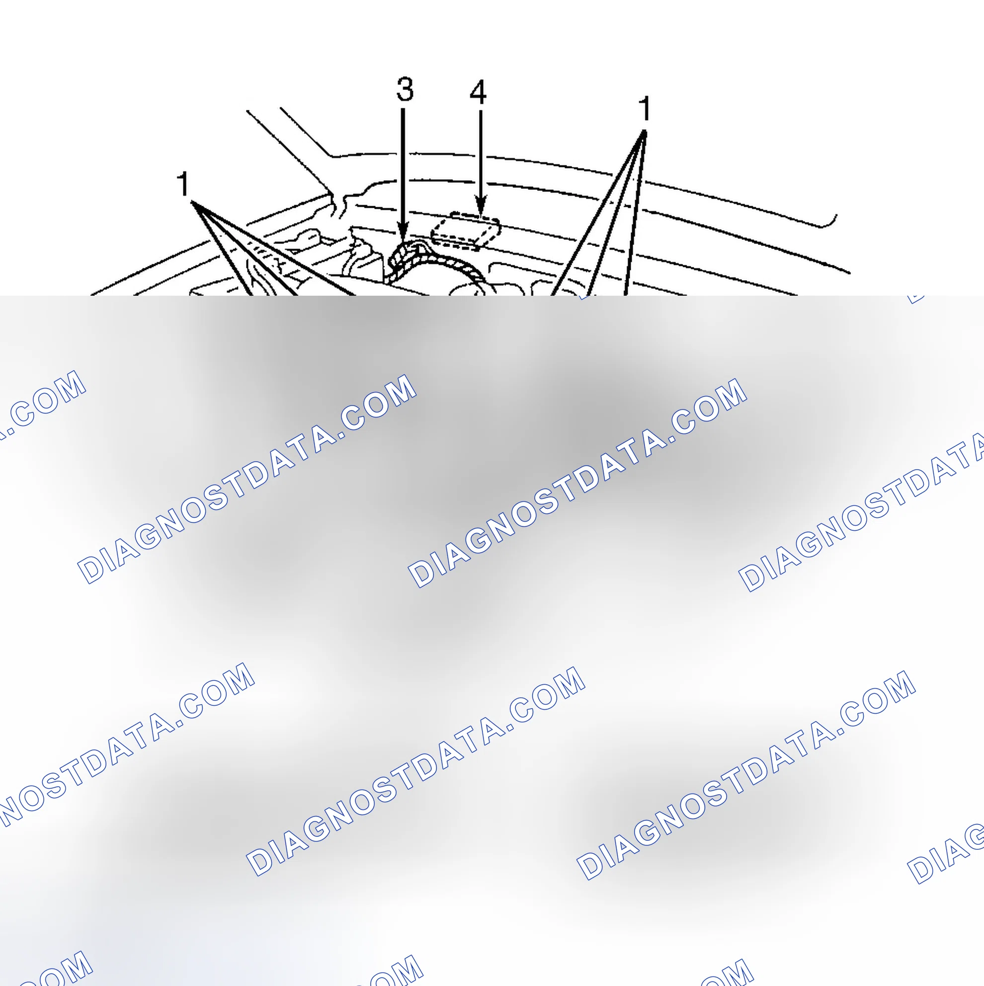 Scheme 3