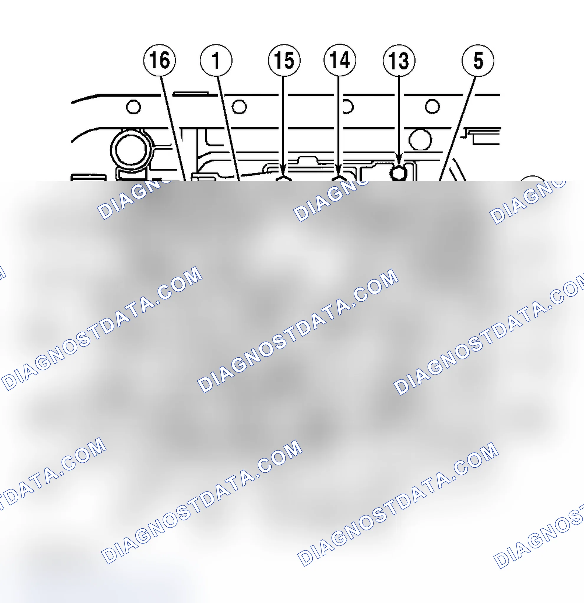 Scheme 242