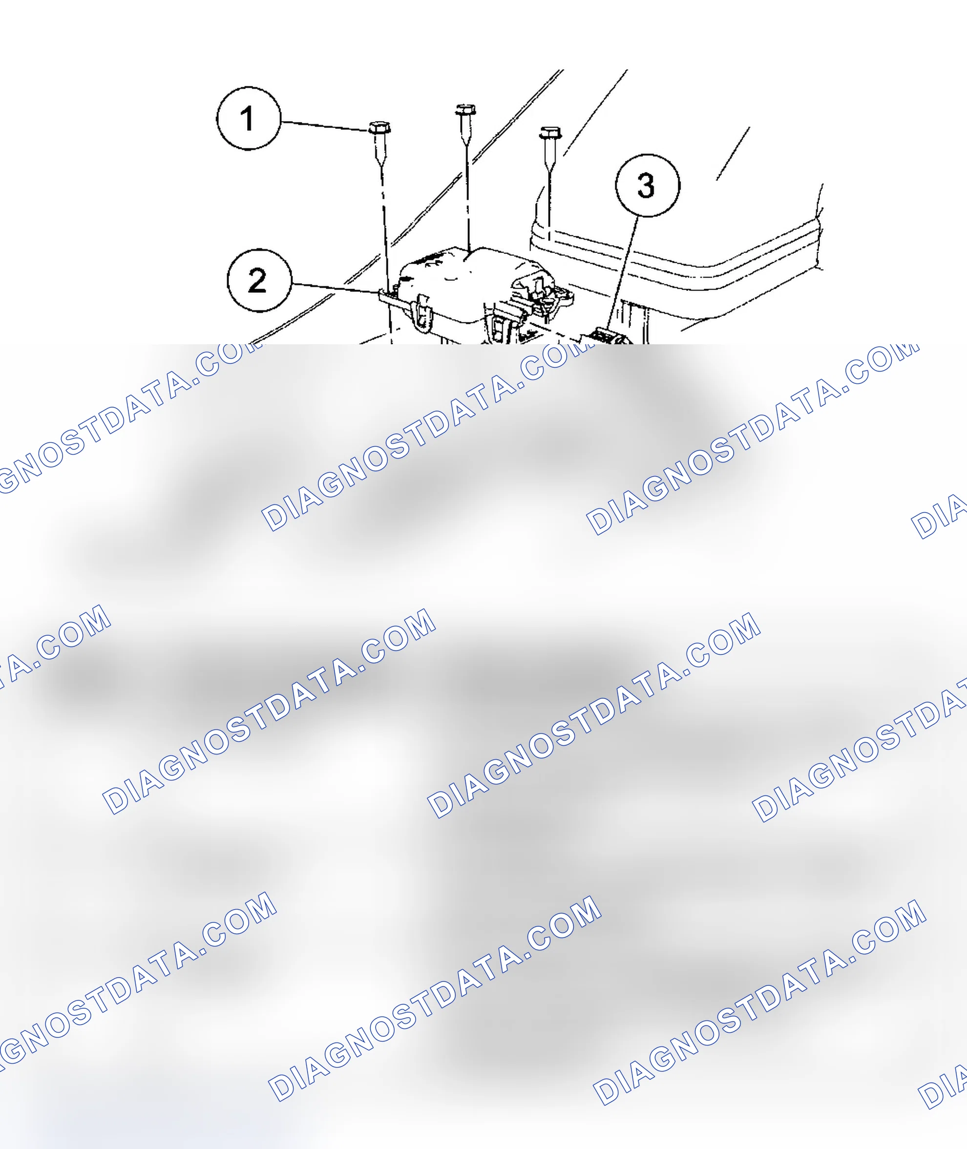 Scheme 35: Removal and Installation