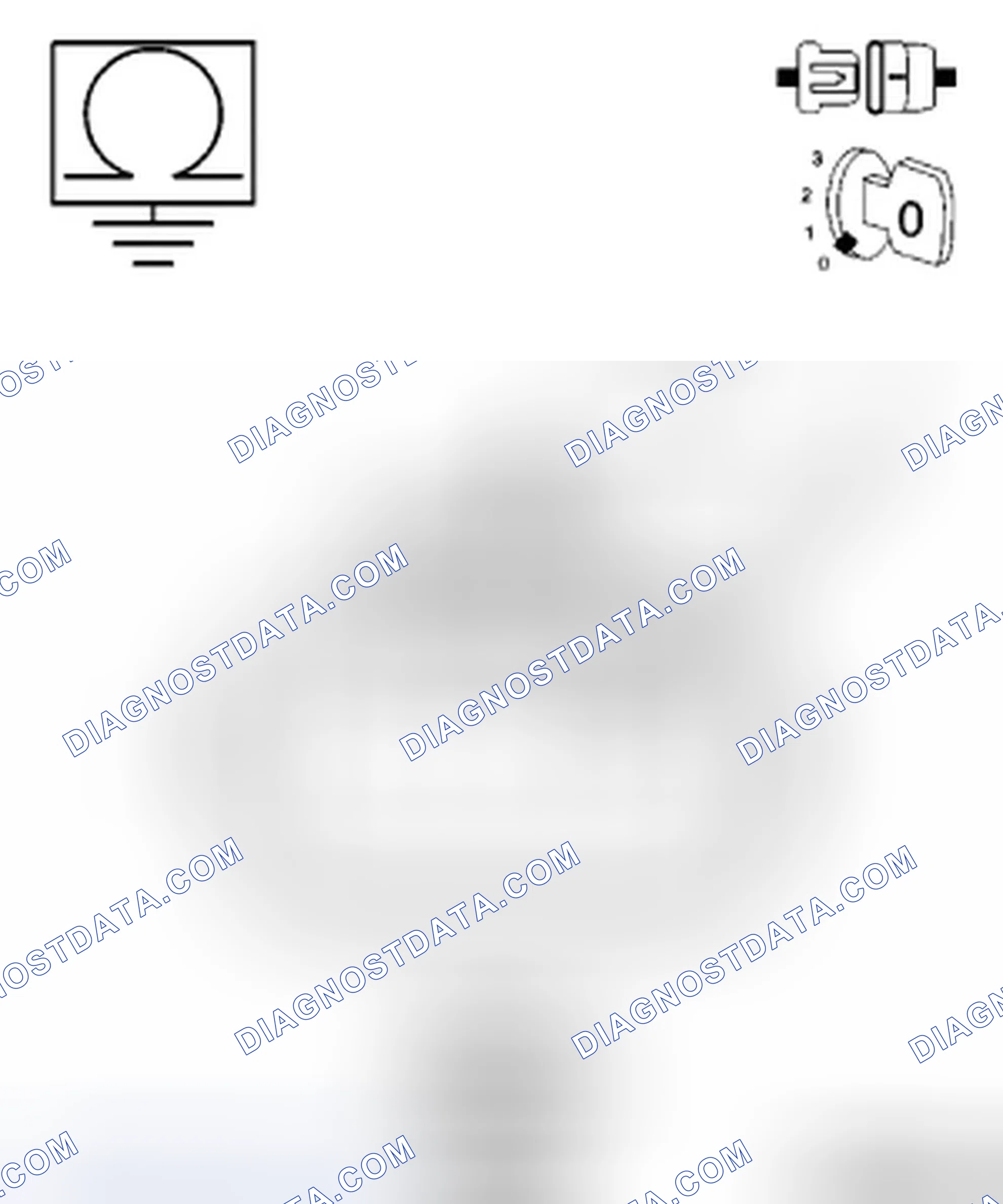 Scheme 551