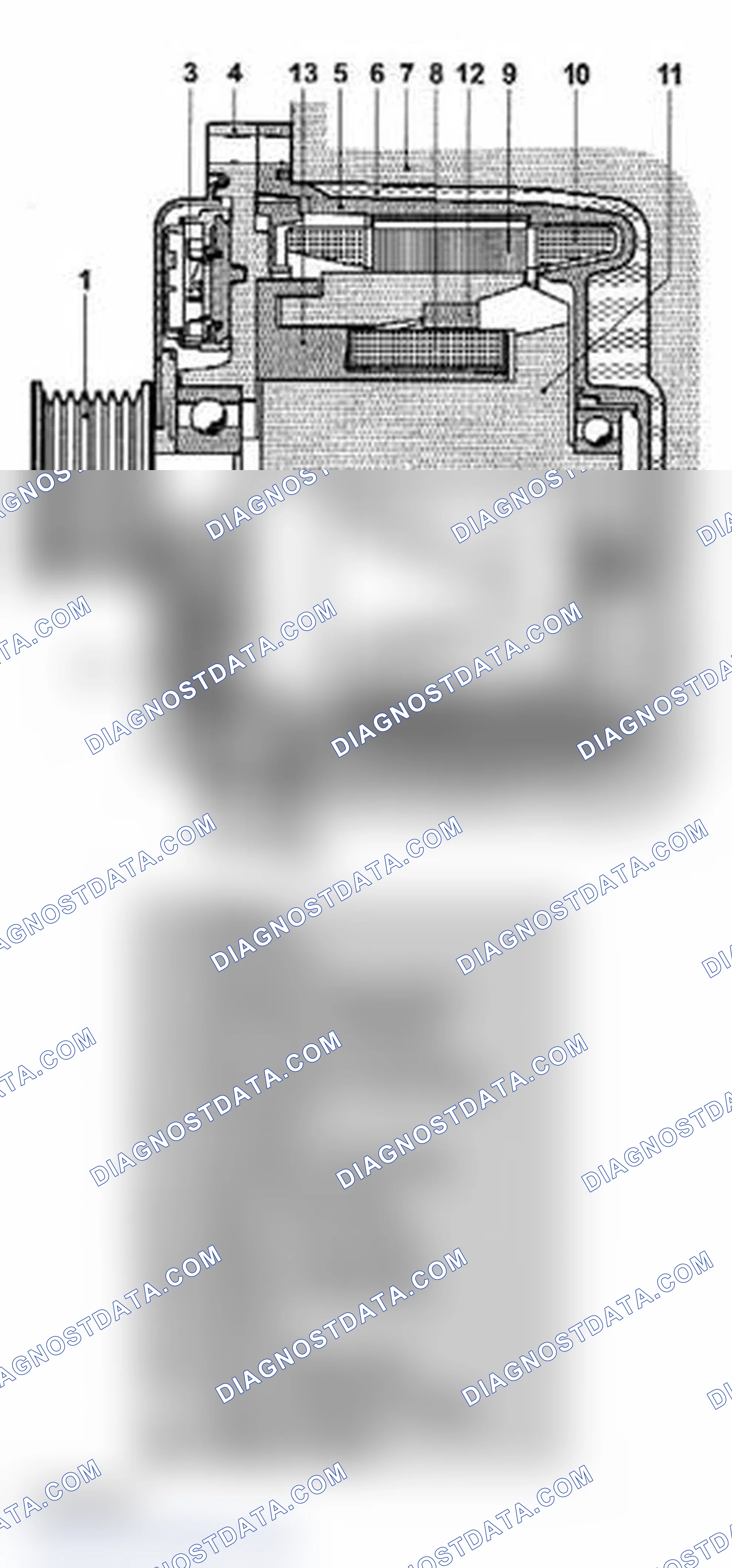 Scheme 31