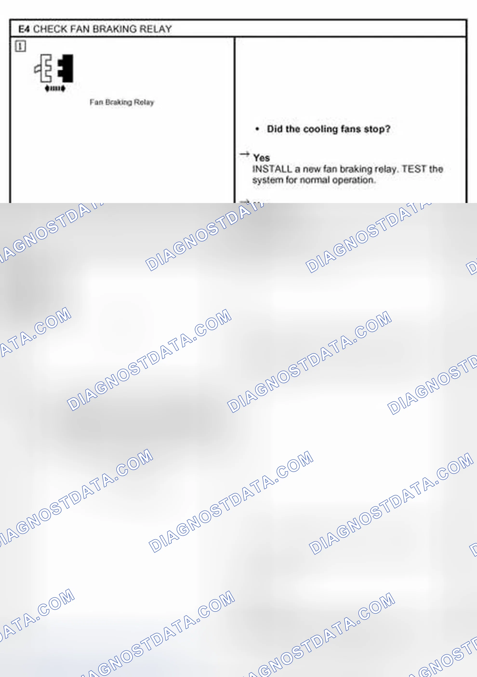 Scheme 20