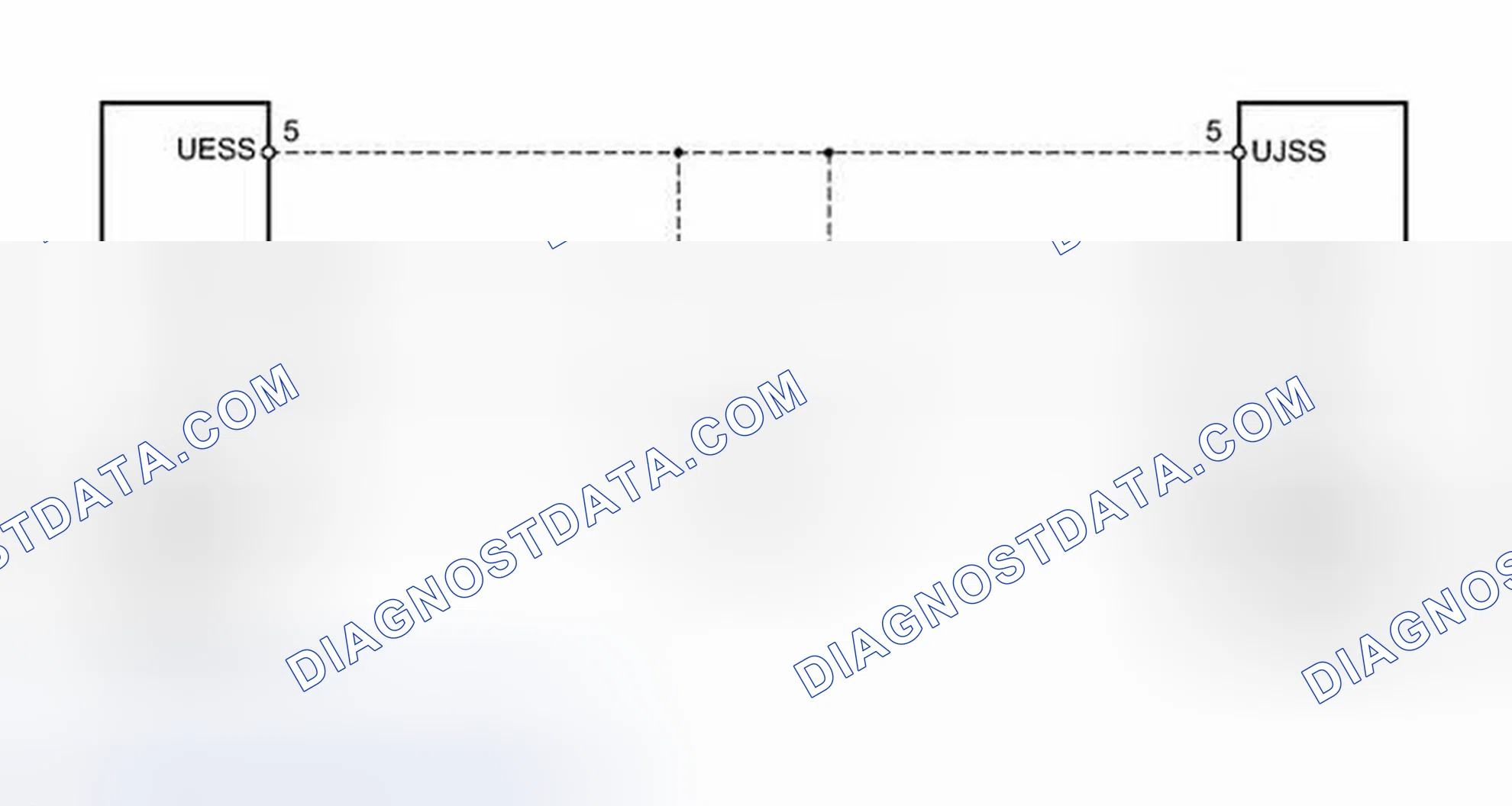 Scheme 139: WIRING DIAGRAM