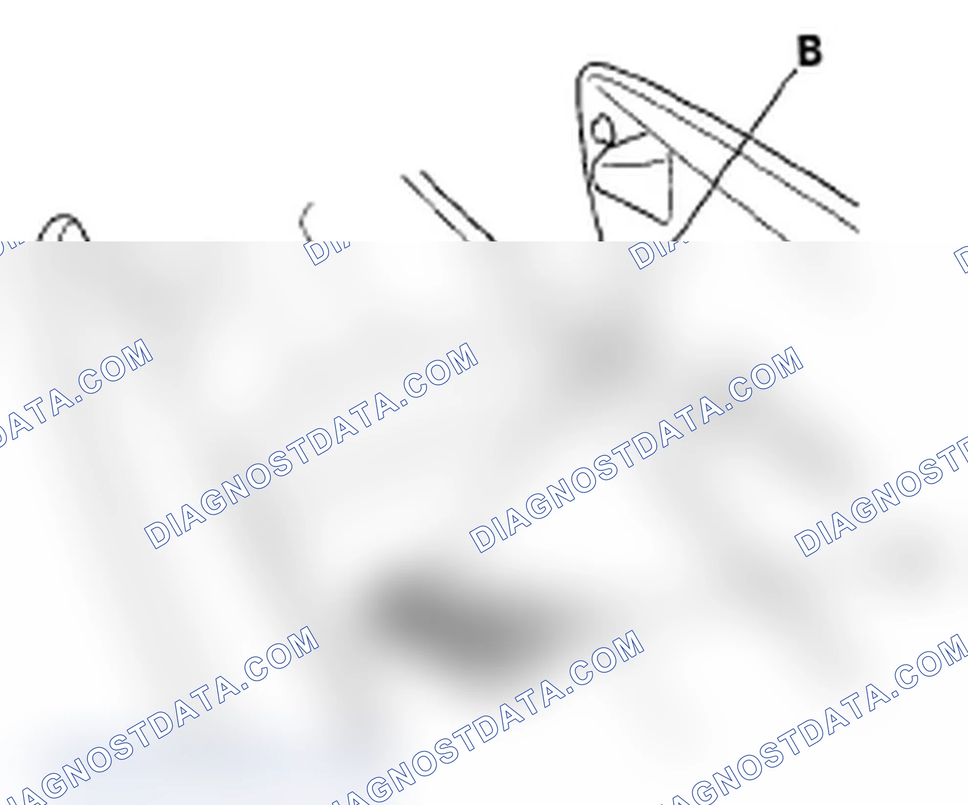 Scheme 186: Without Rear Entertainment