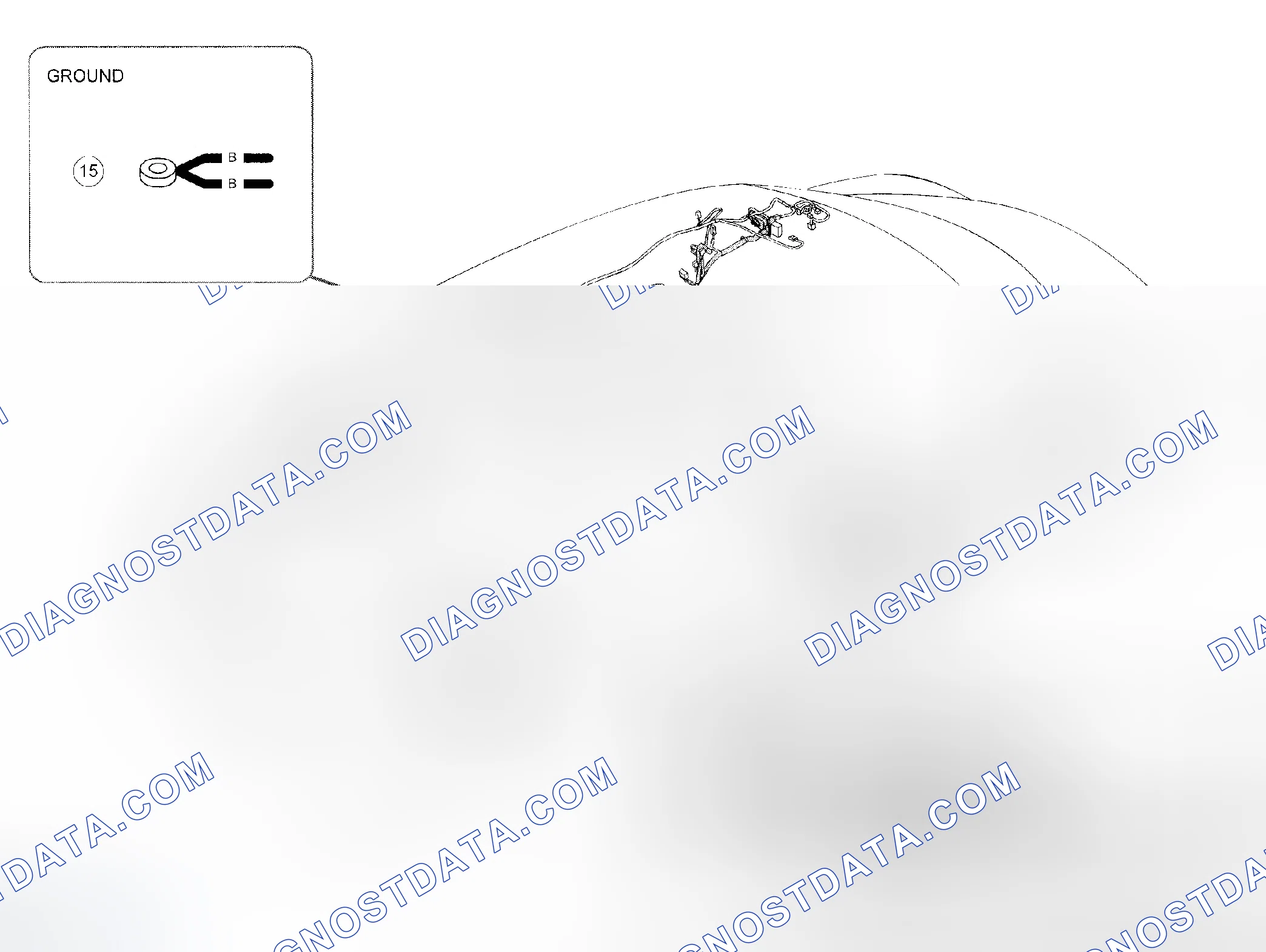 Scheme 13