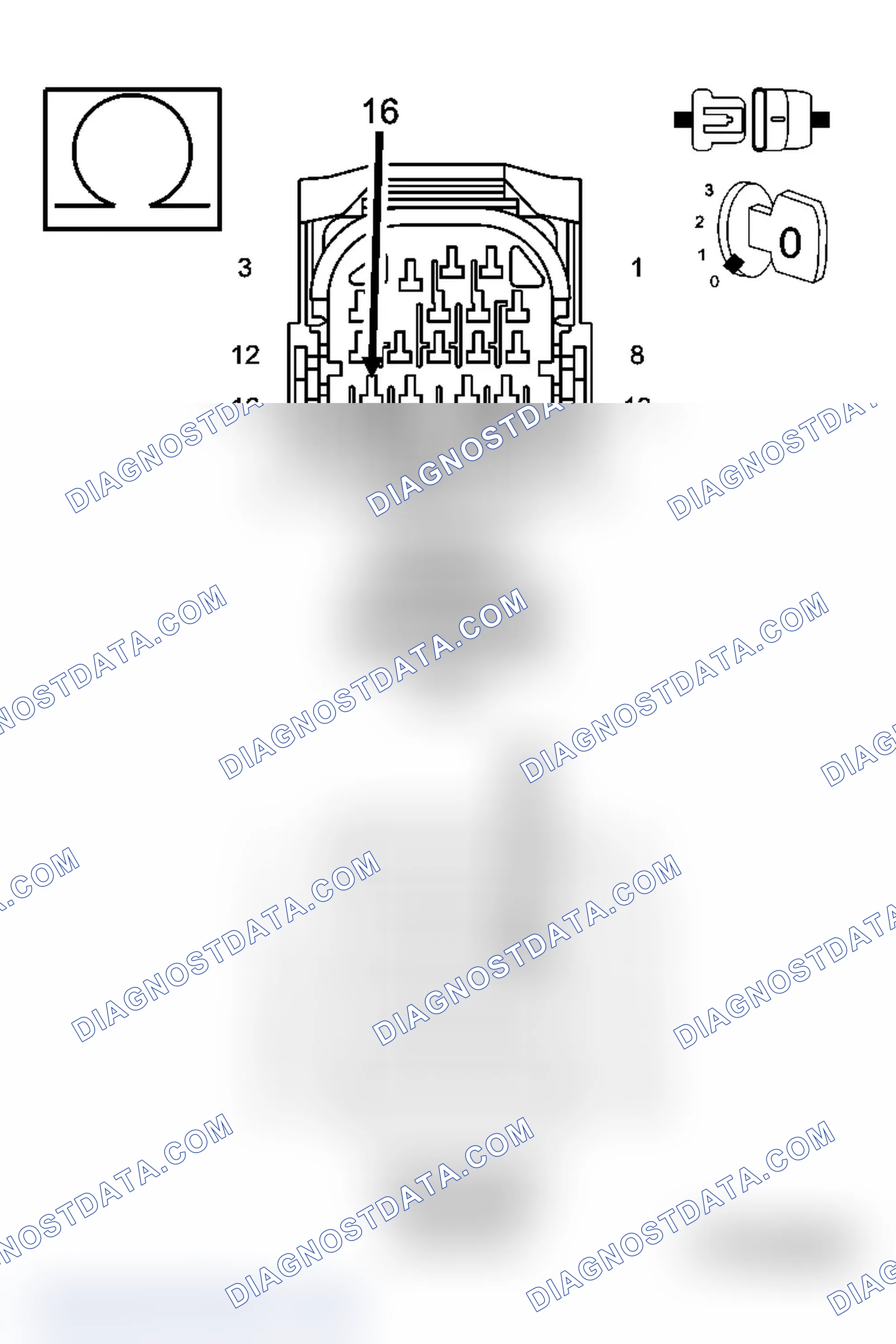 Scheme 535
