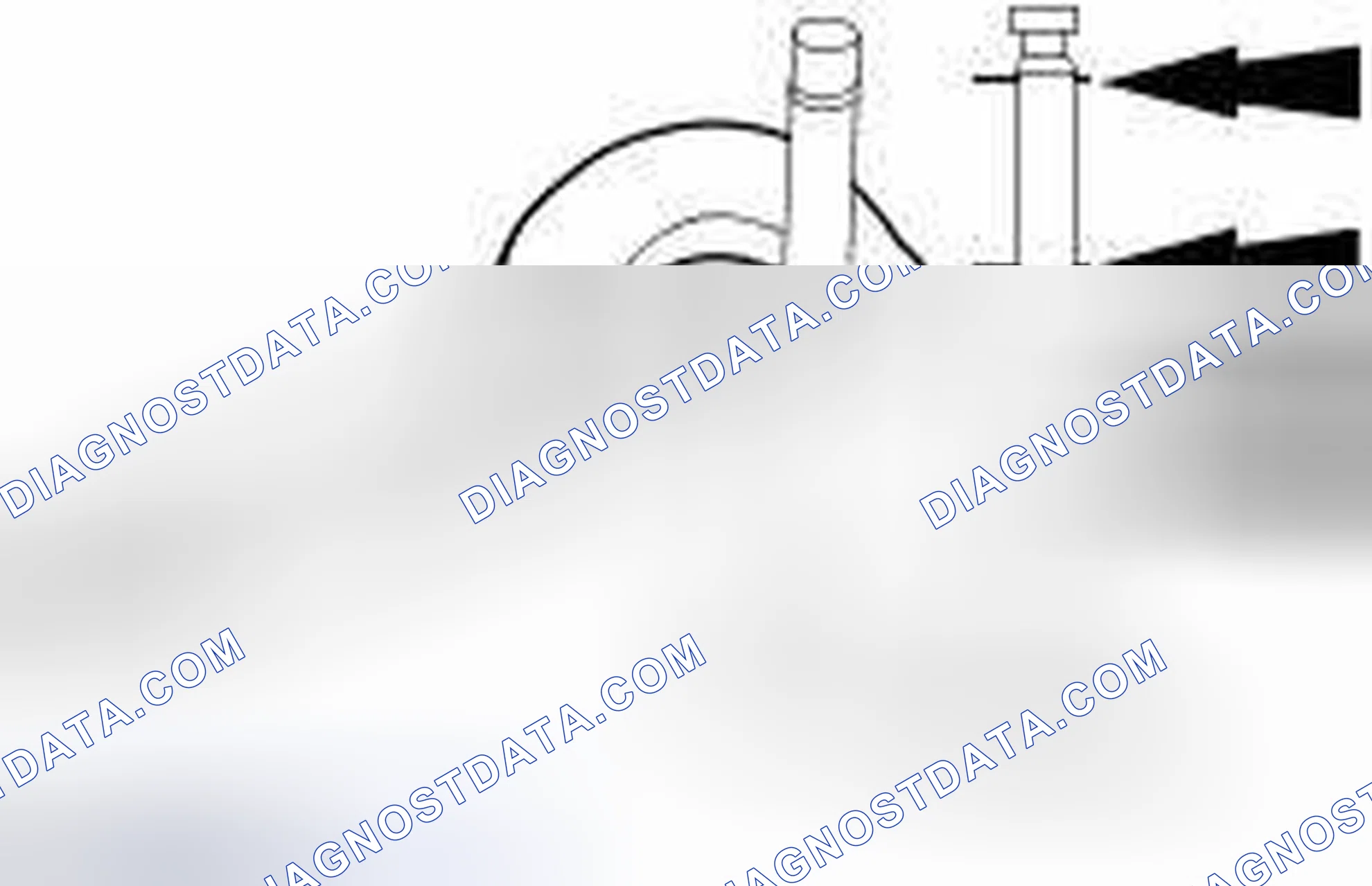 Scheme 533: VALVE STEM DIAMETER
