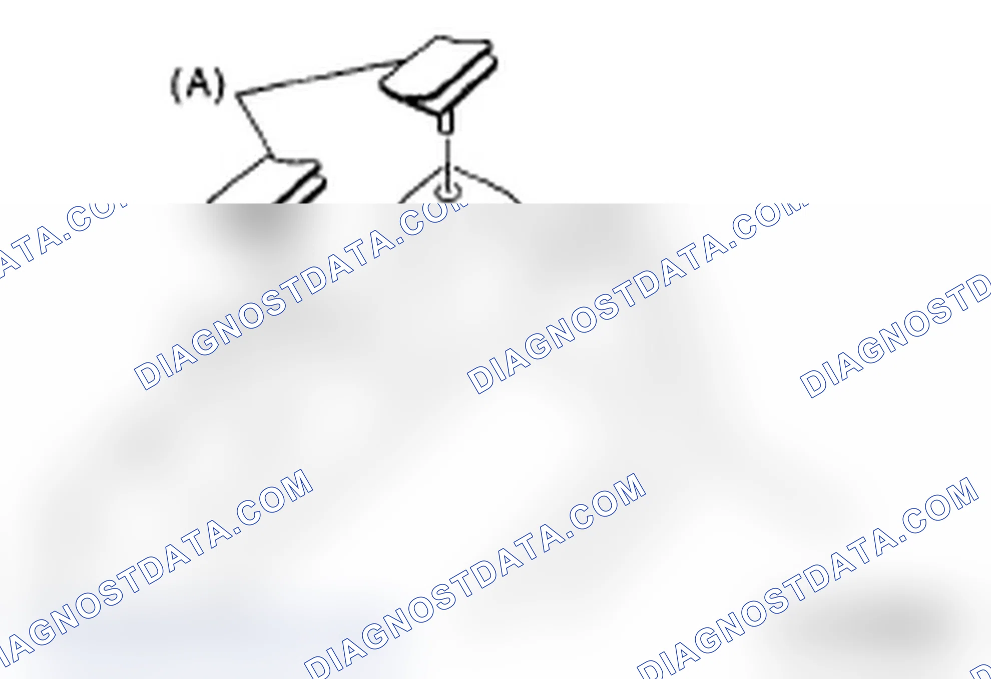 Scheme 79: INSTALLATION