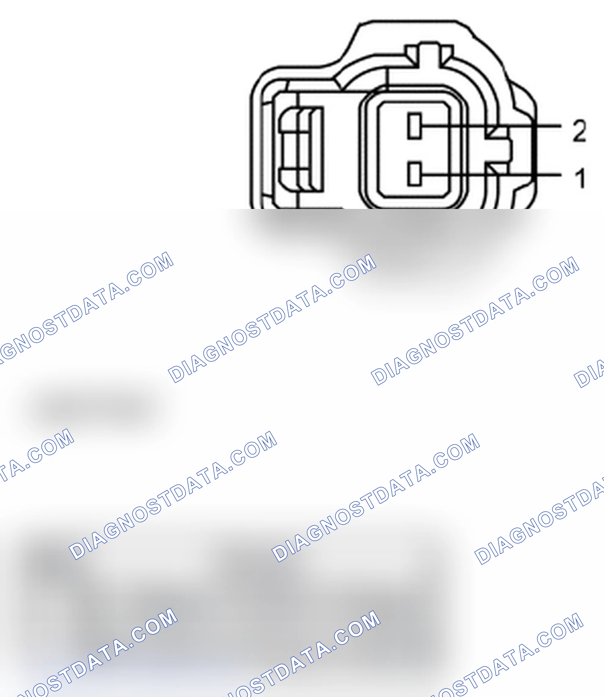 Scheme 28
